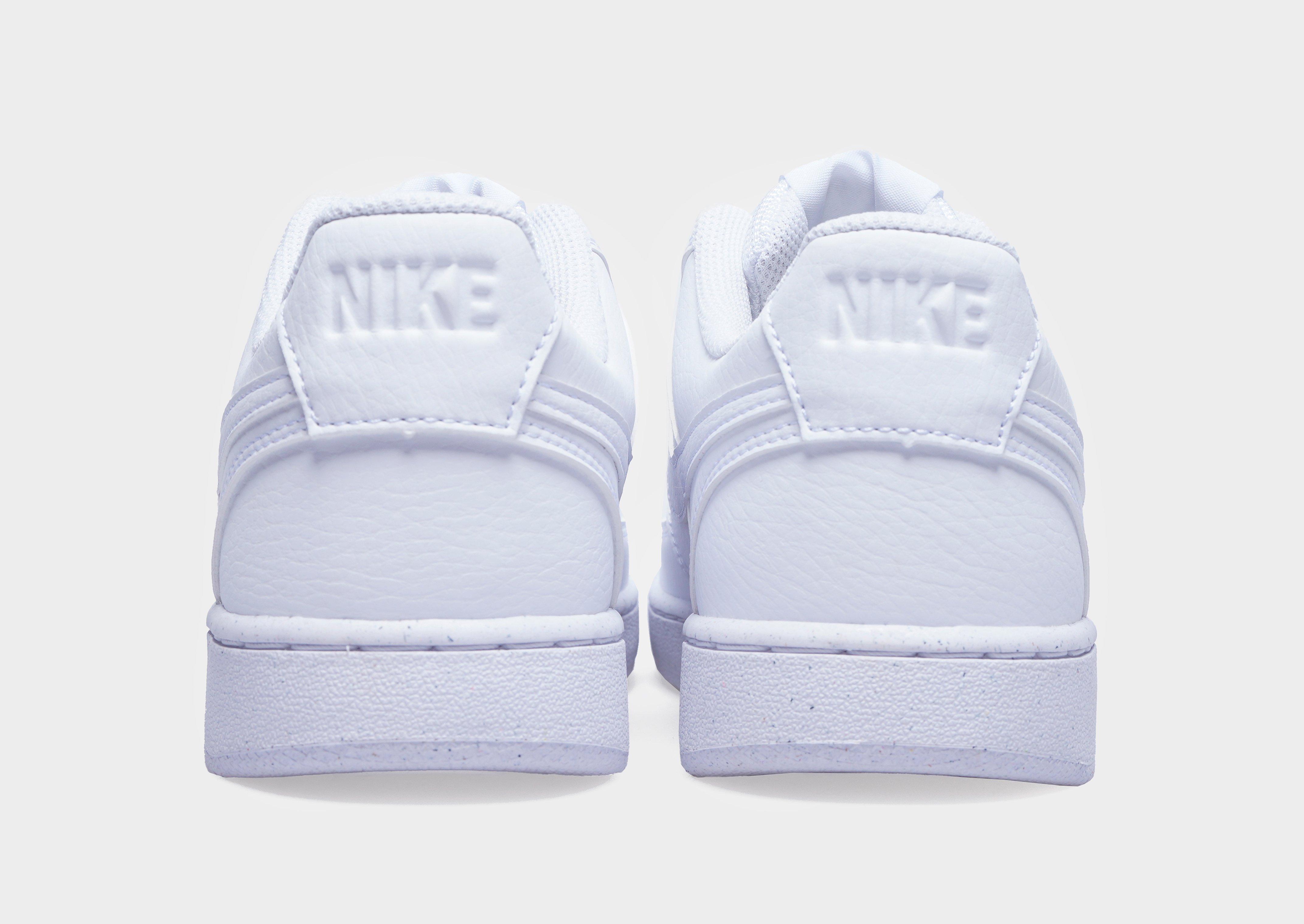 Nike NIKE COURT VISION LOW