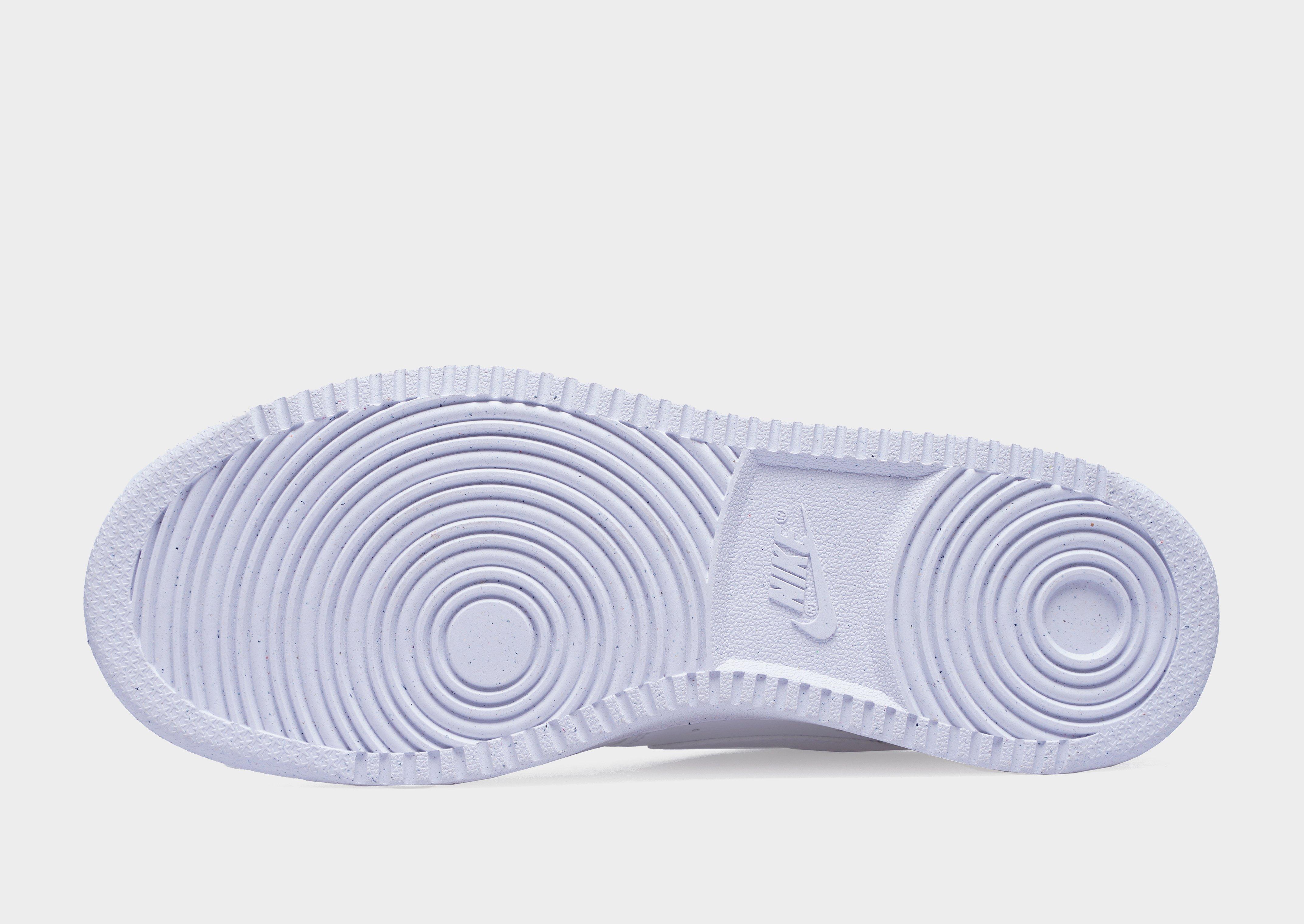 Nike NIKE COURT VISION LOW