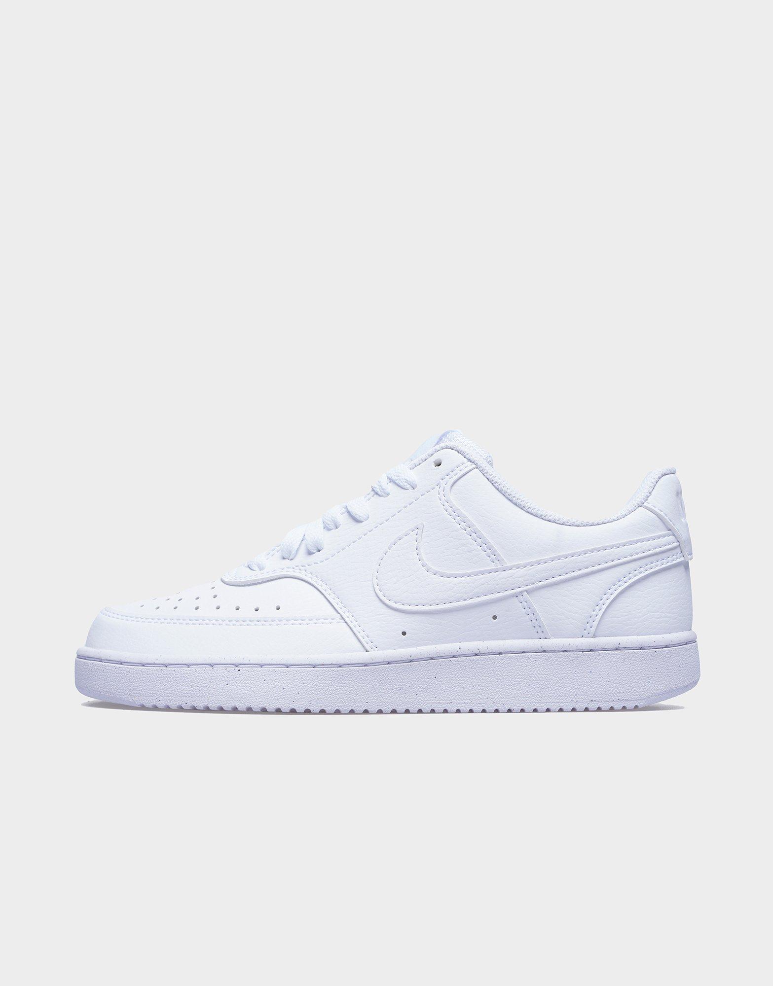 Nike NIKE COURT VISION LOW