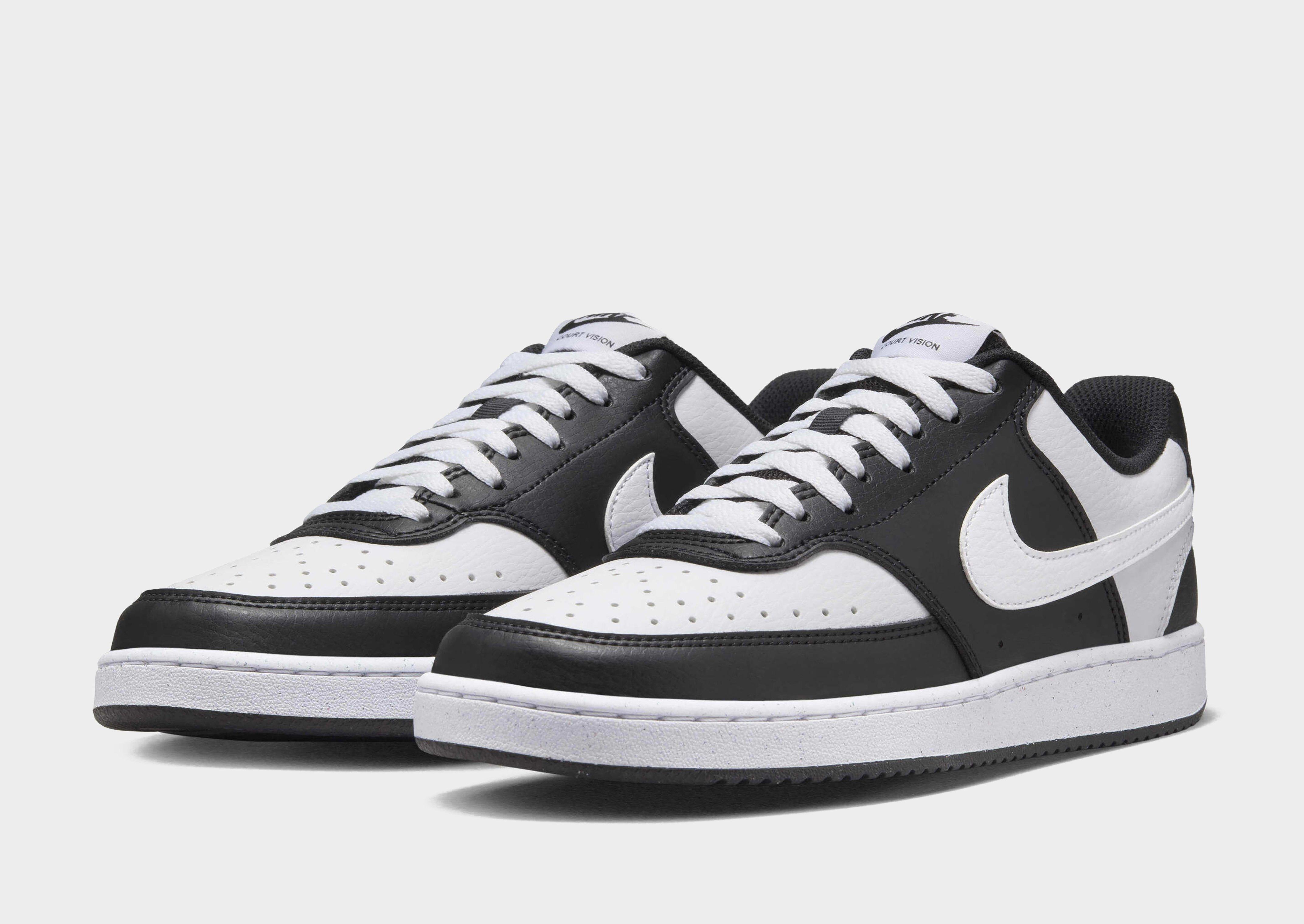 Nike WOMEN'S SHOES COURT