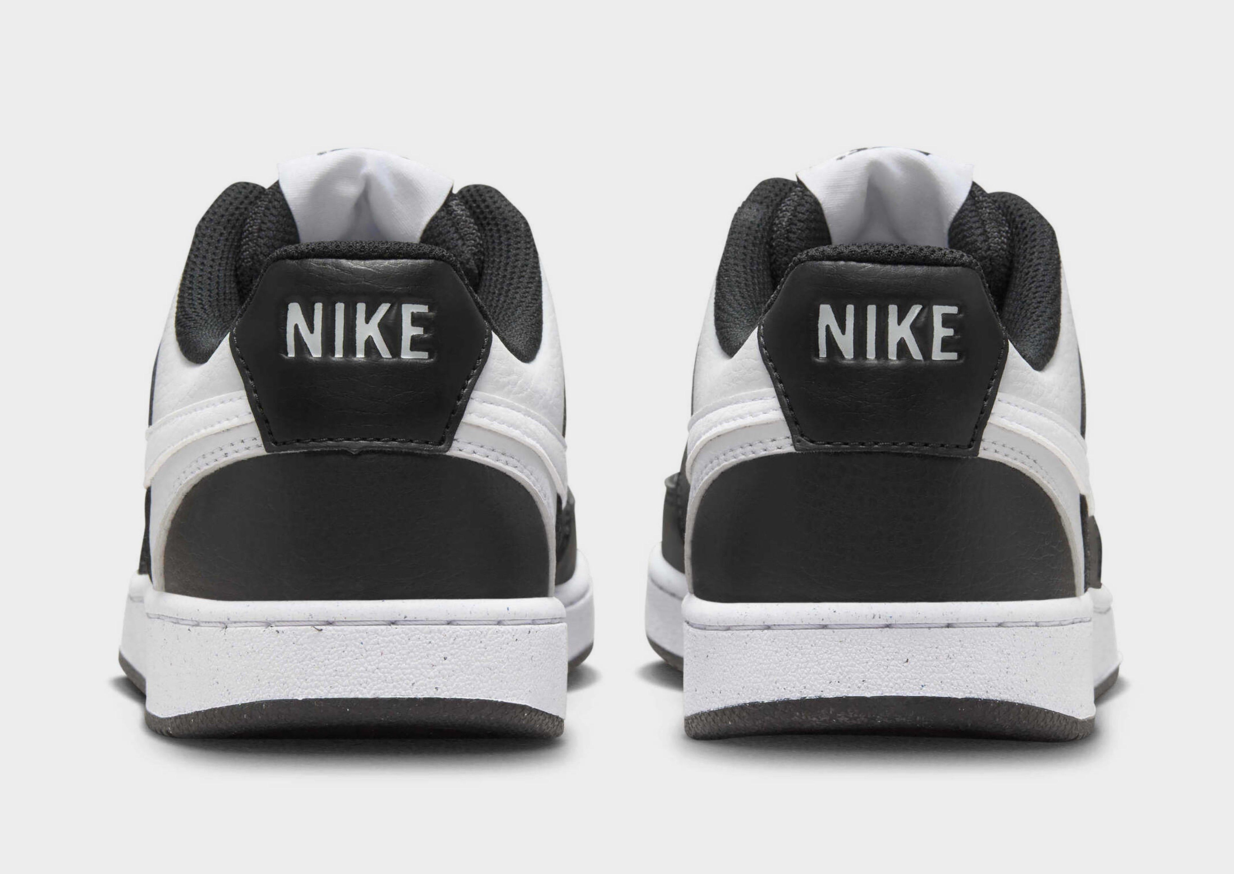 Nike WOMEN'S SHOES COURT