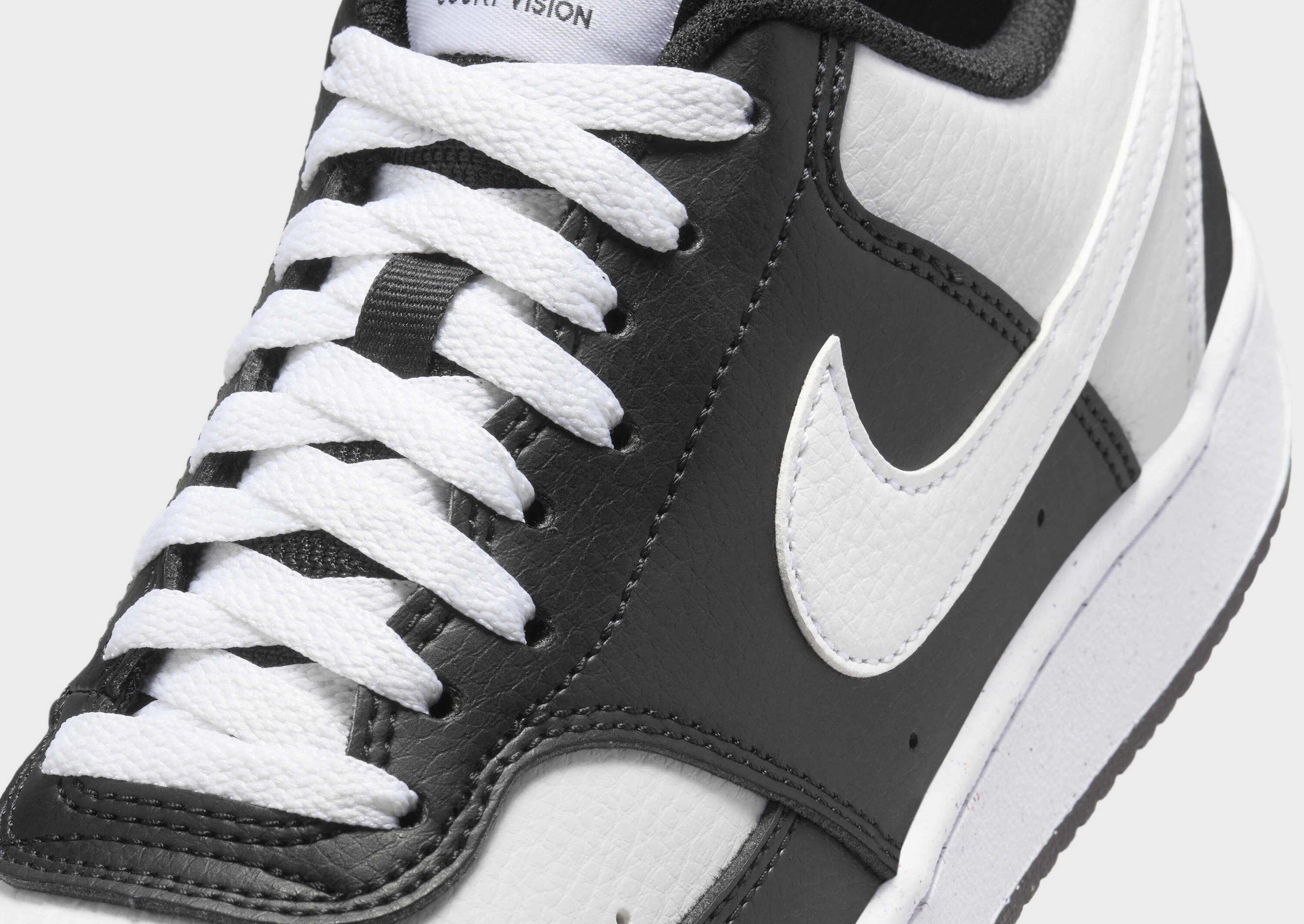 Nike WOMEN'S SHOES COURT