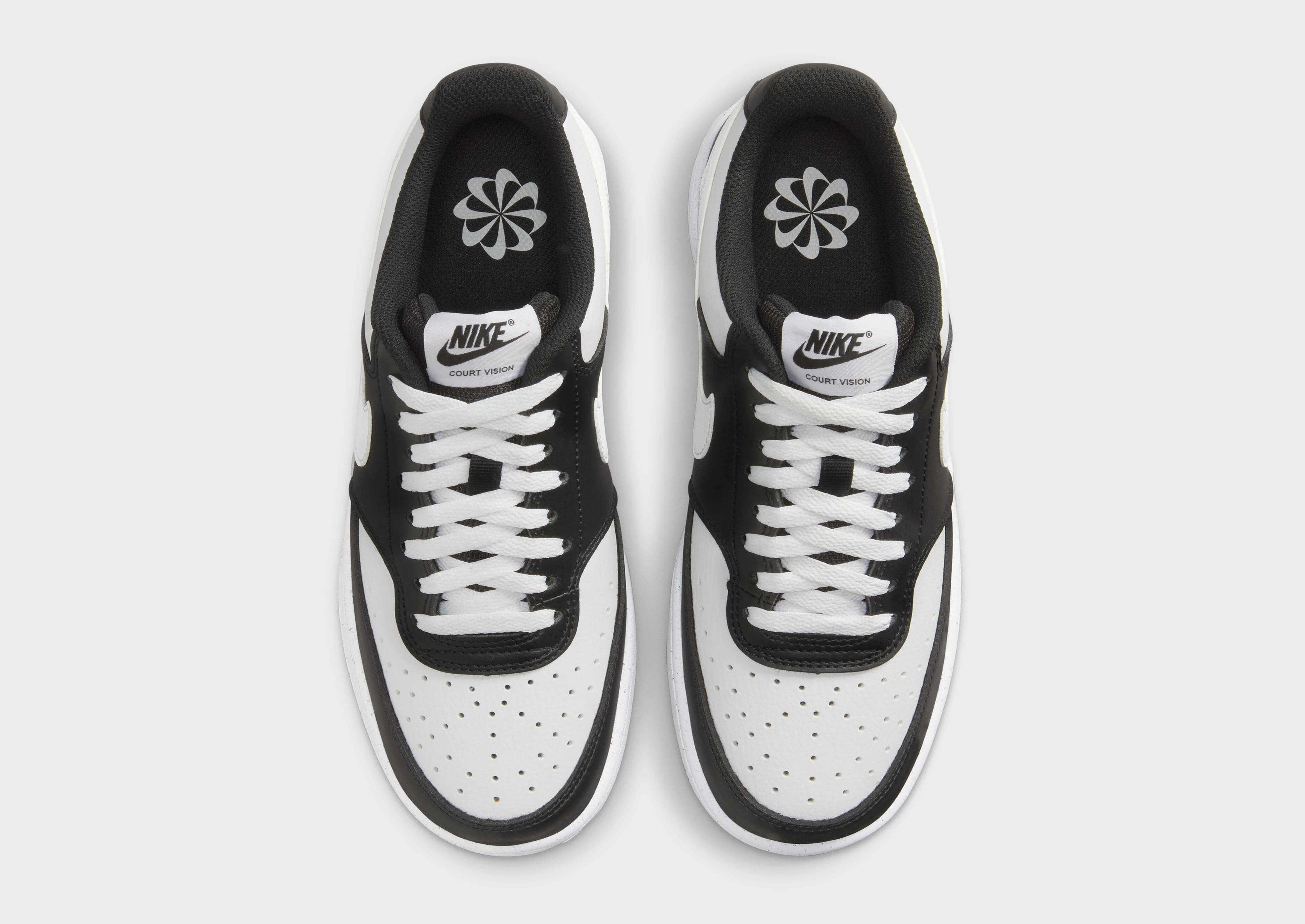 Nike WOMEN'S SHOES COURT