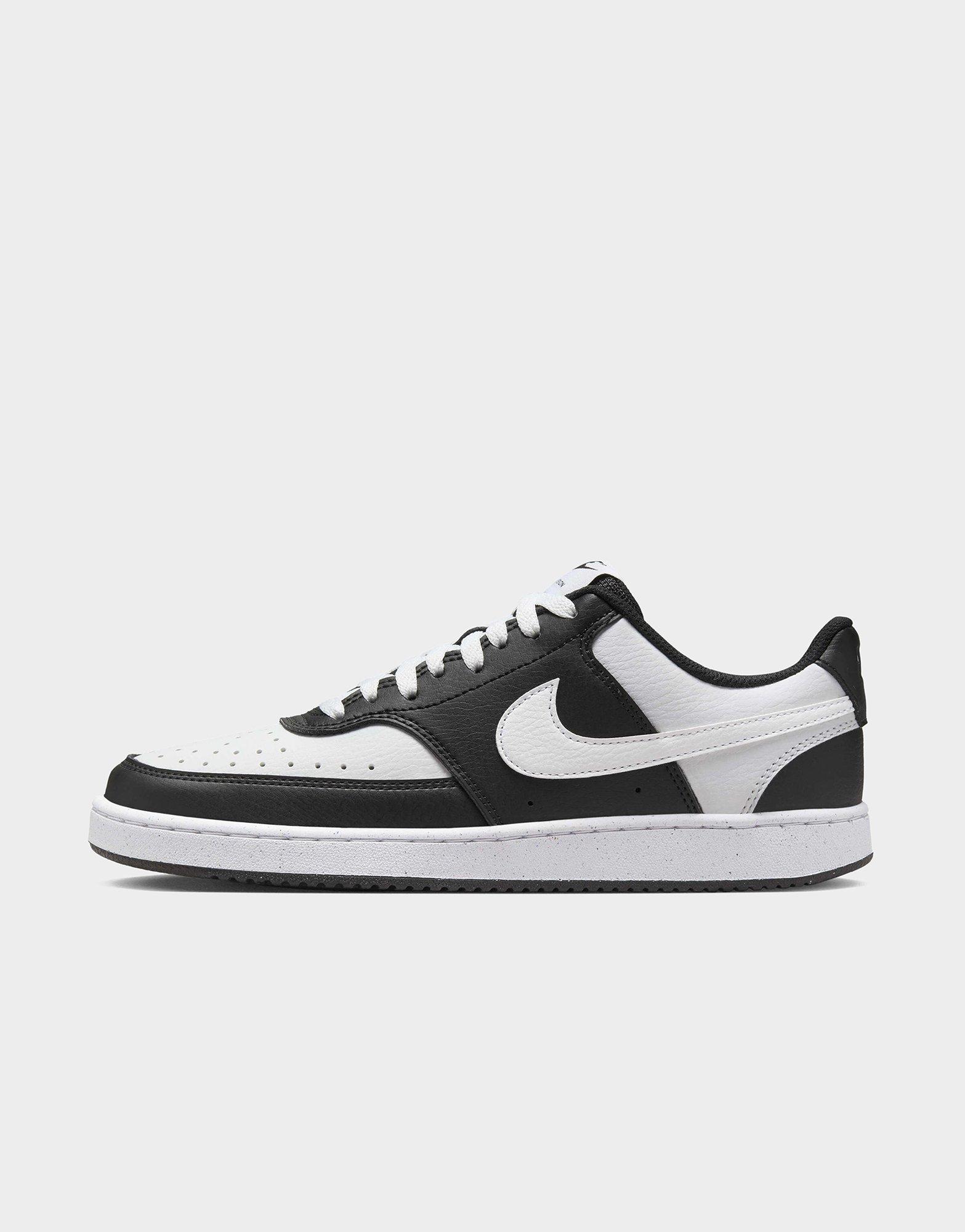 Nike WOMEN'S SHOES COURT