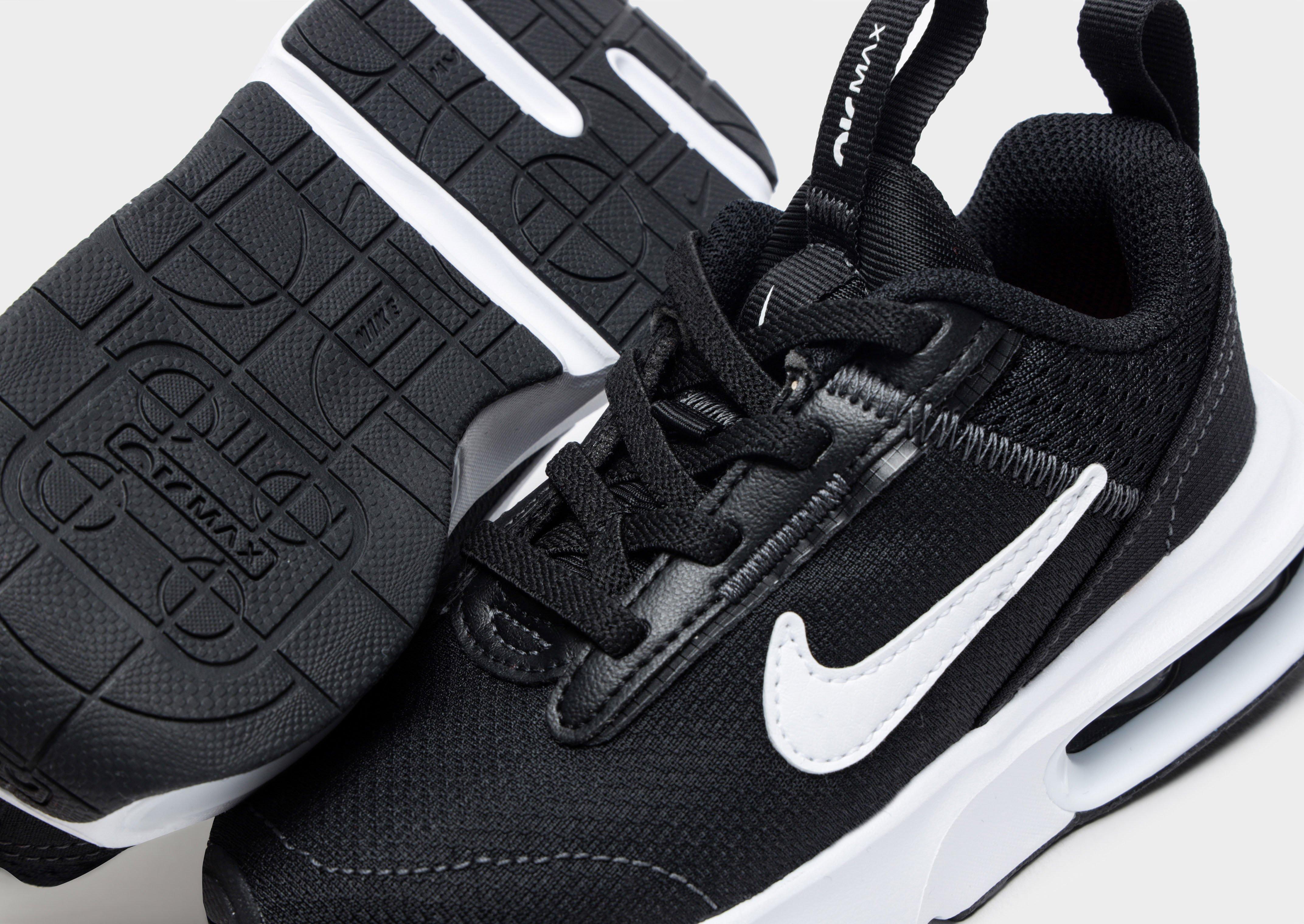 nike air force women's blue