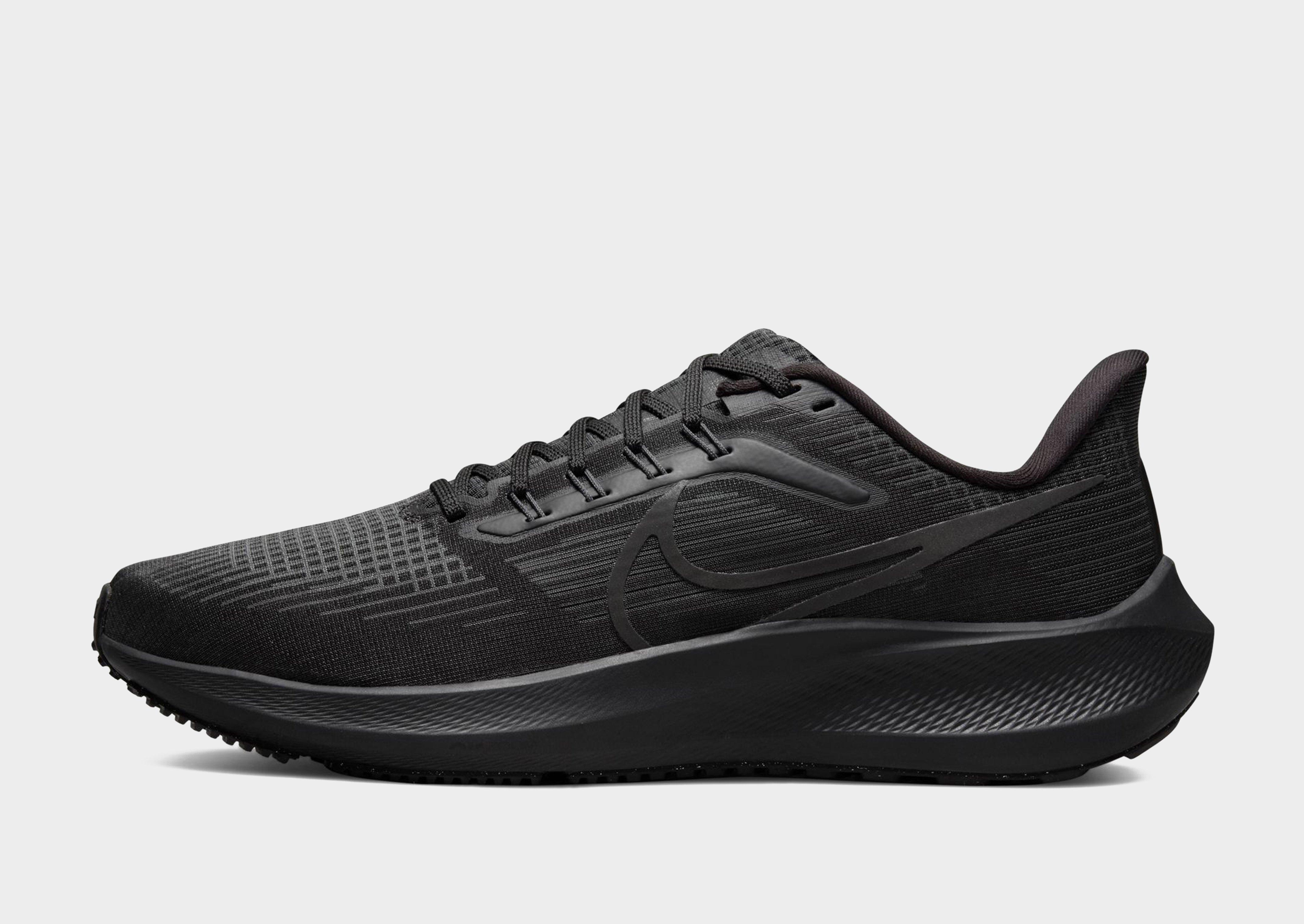 nike pegasus39