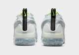 Nike รองเท้าผู้ชาย Air Vapormax 2021 Fk
