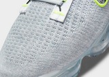 Nike รองเท้าผู้ชาย Air Vapormax 2021 Fk