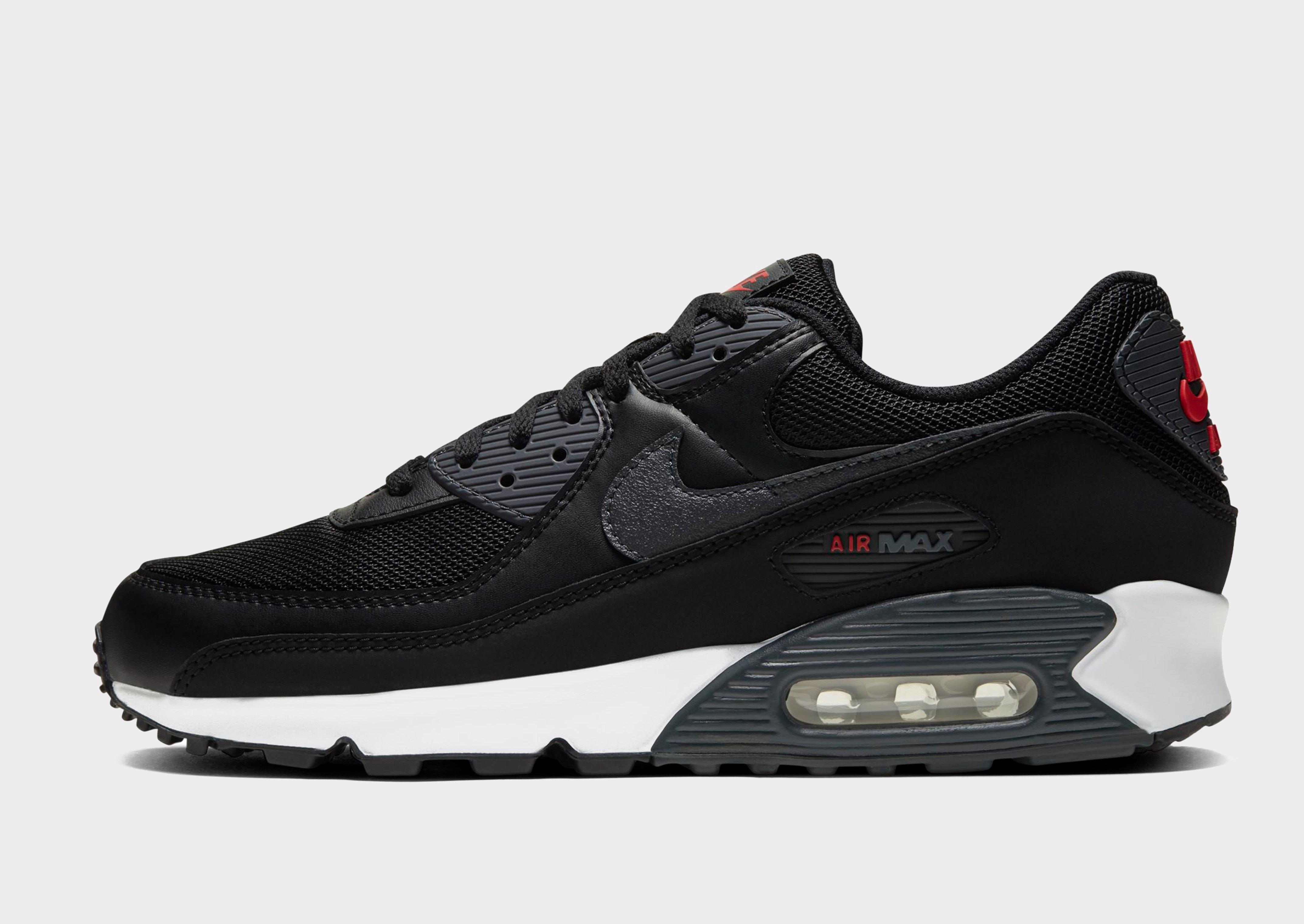 nike air max 90 jd mens