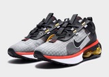 Nike รองเท้าผู้ชาย Air Max 2021