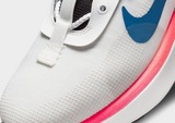 Nike รองเท้าผู้หญิง Air Max 2021