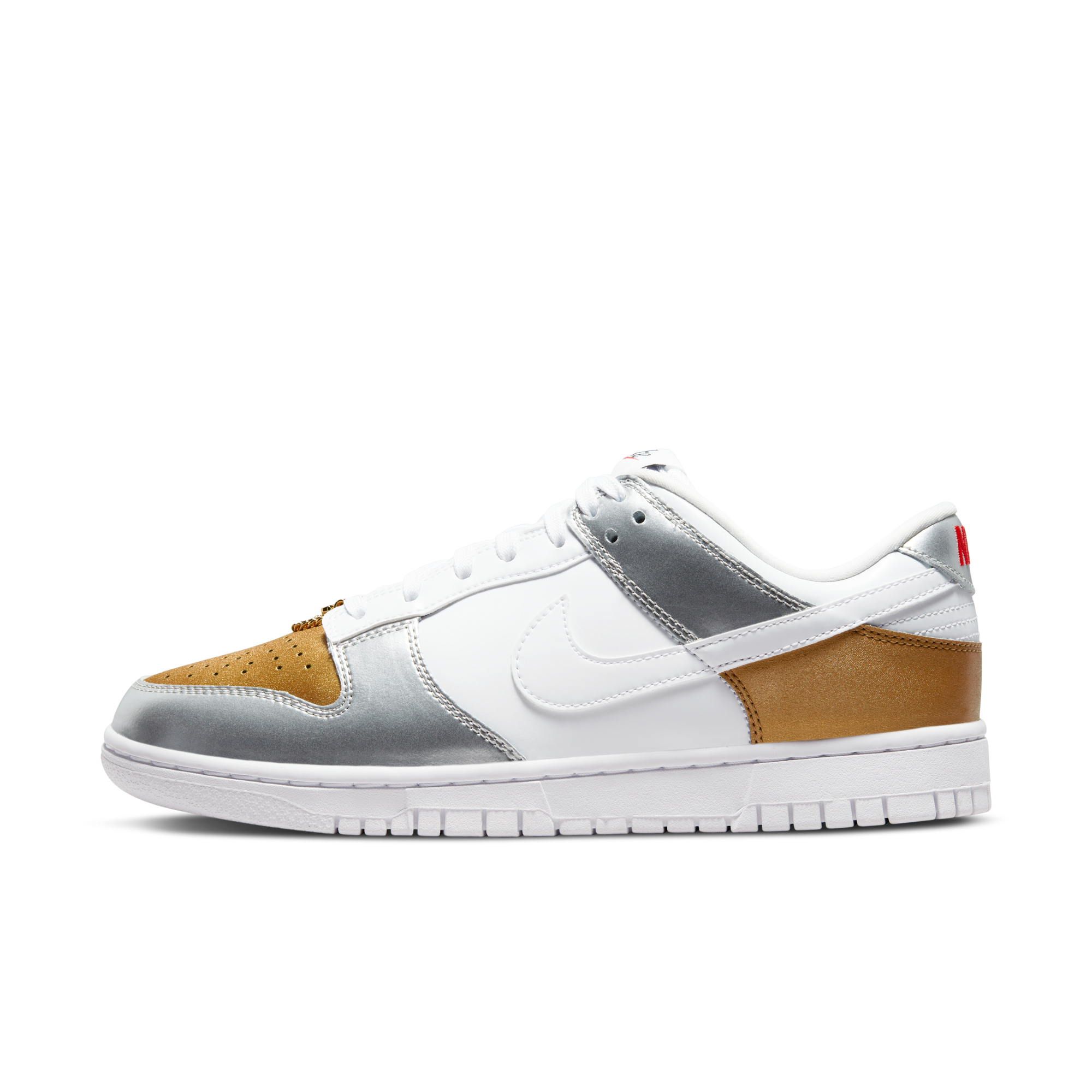 jordan 1 dunk low womens