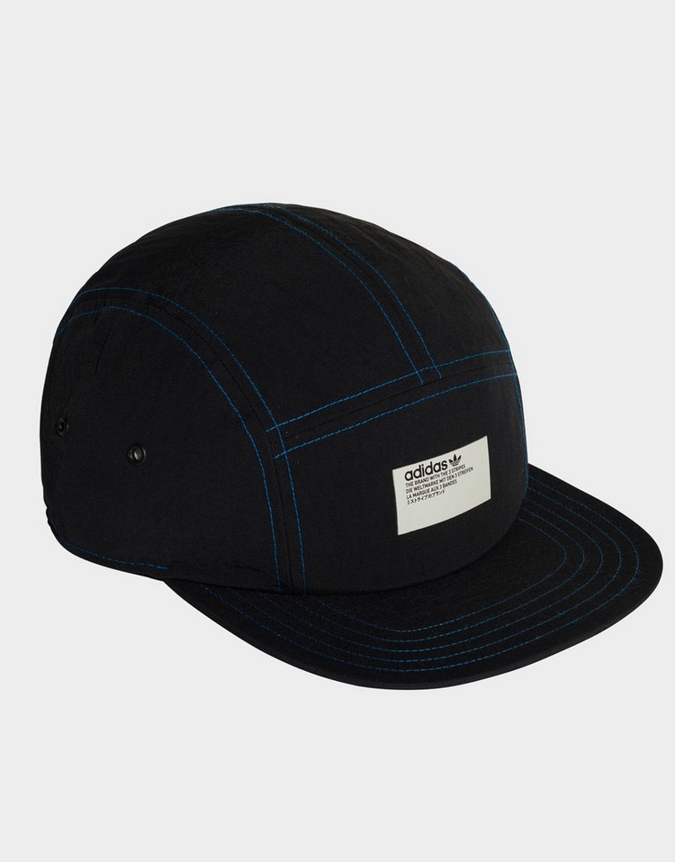 Nmd hat on sale