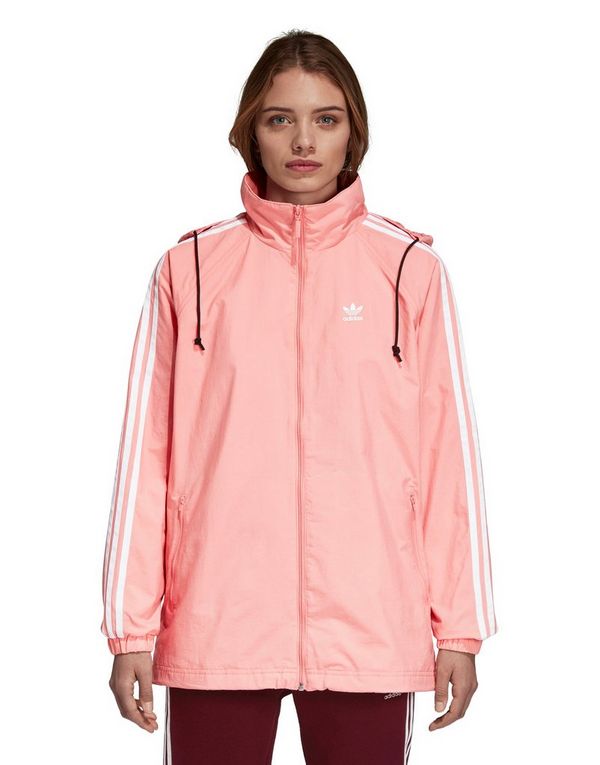 adidas originals stadium adidas originals stadium