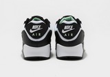 Nike รองเท้าผู้ชาย Air Max 90 Essential
