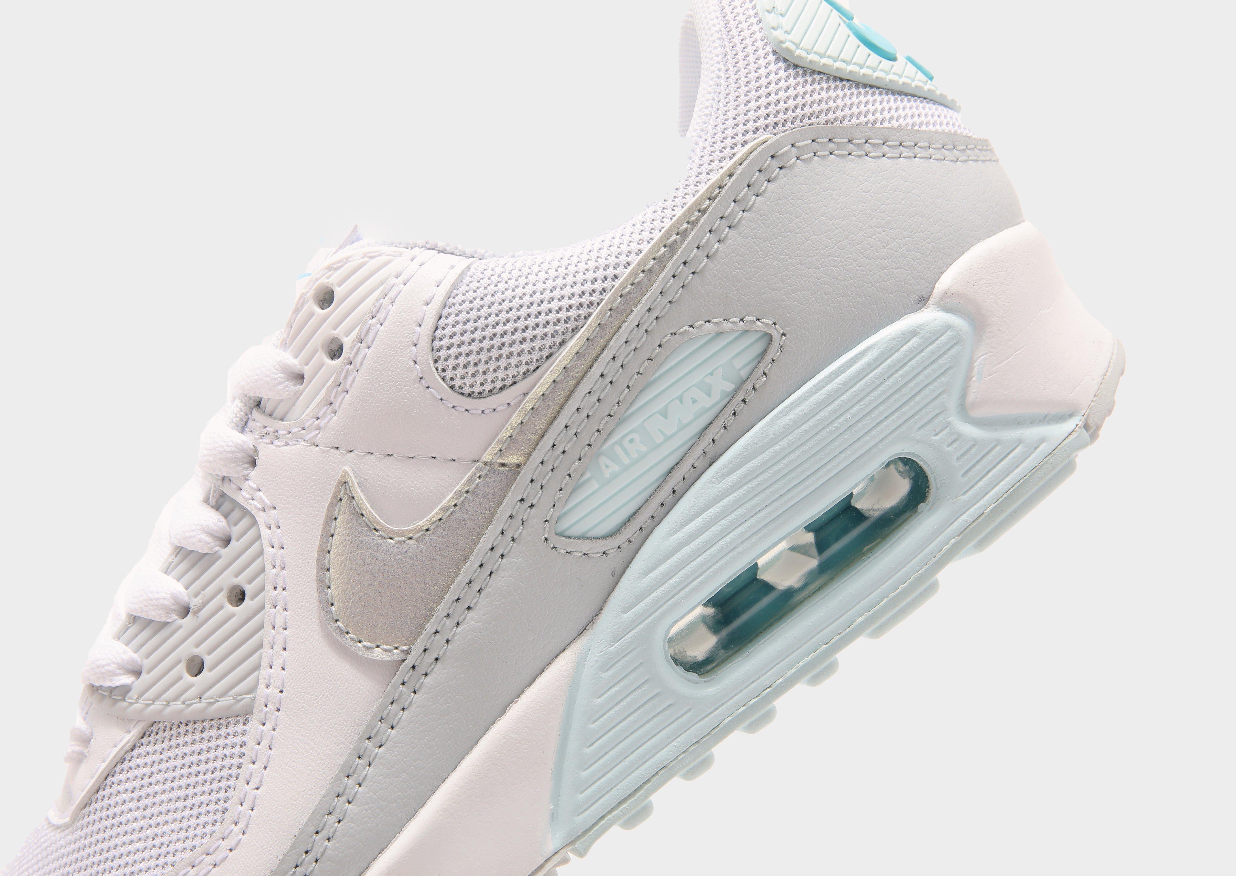 nike air max return policy