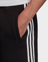 adidas Originals 3-Stripes Shorts