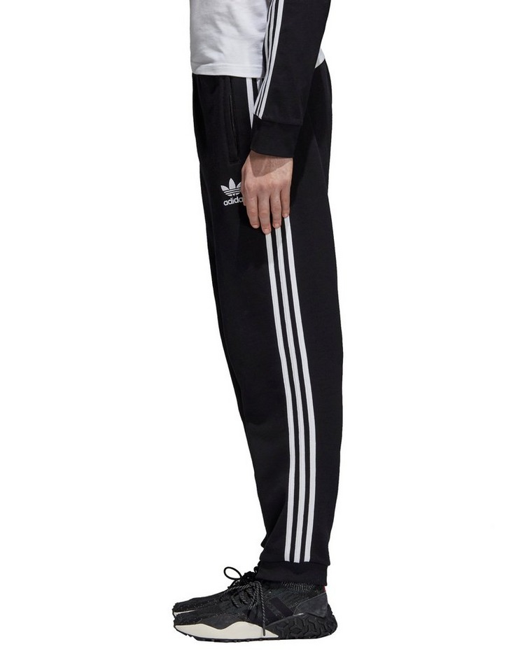 ADIDAS 3S FLC PANT
