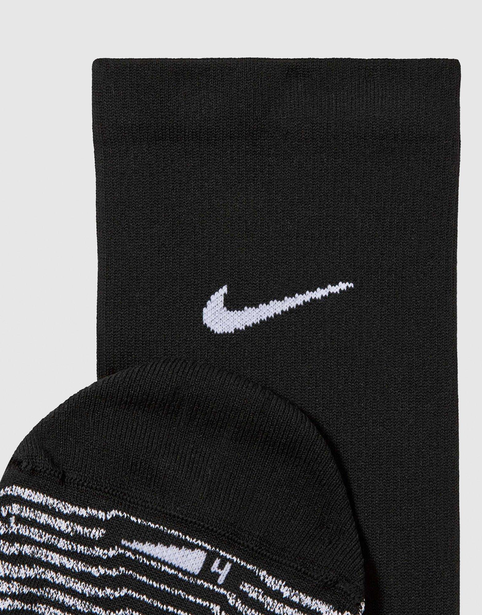 Nike FOOTBALL CREW SOCKS