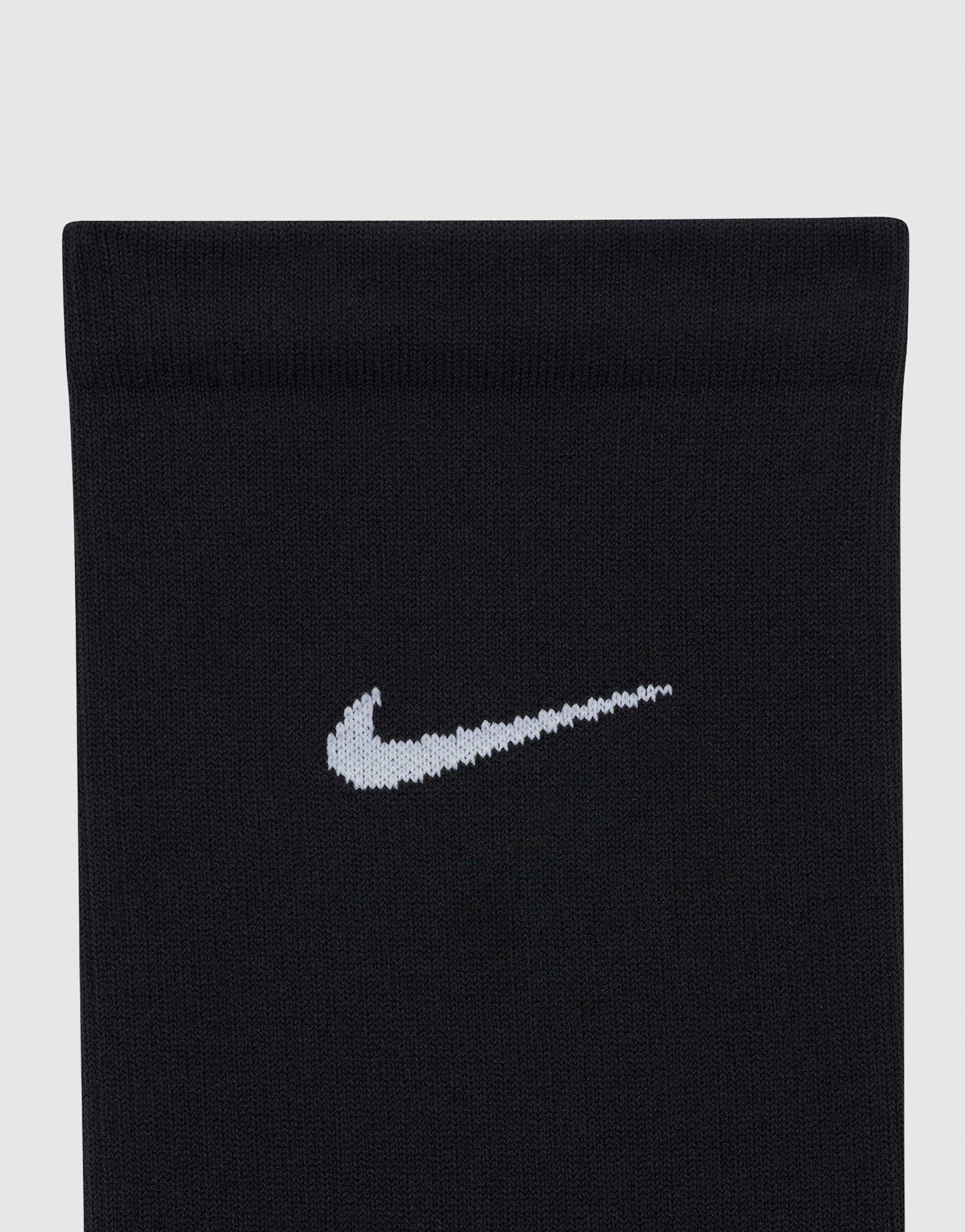 Nike FOOTBALL CREW SOCKS