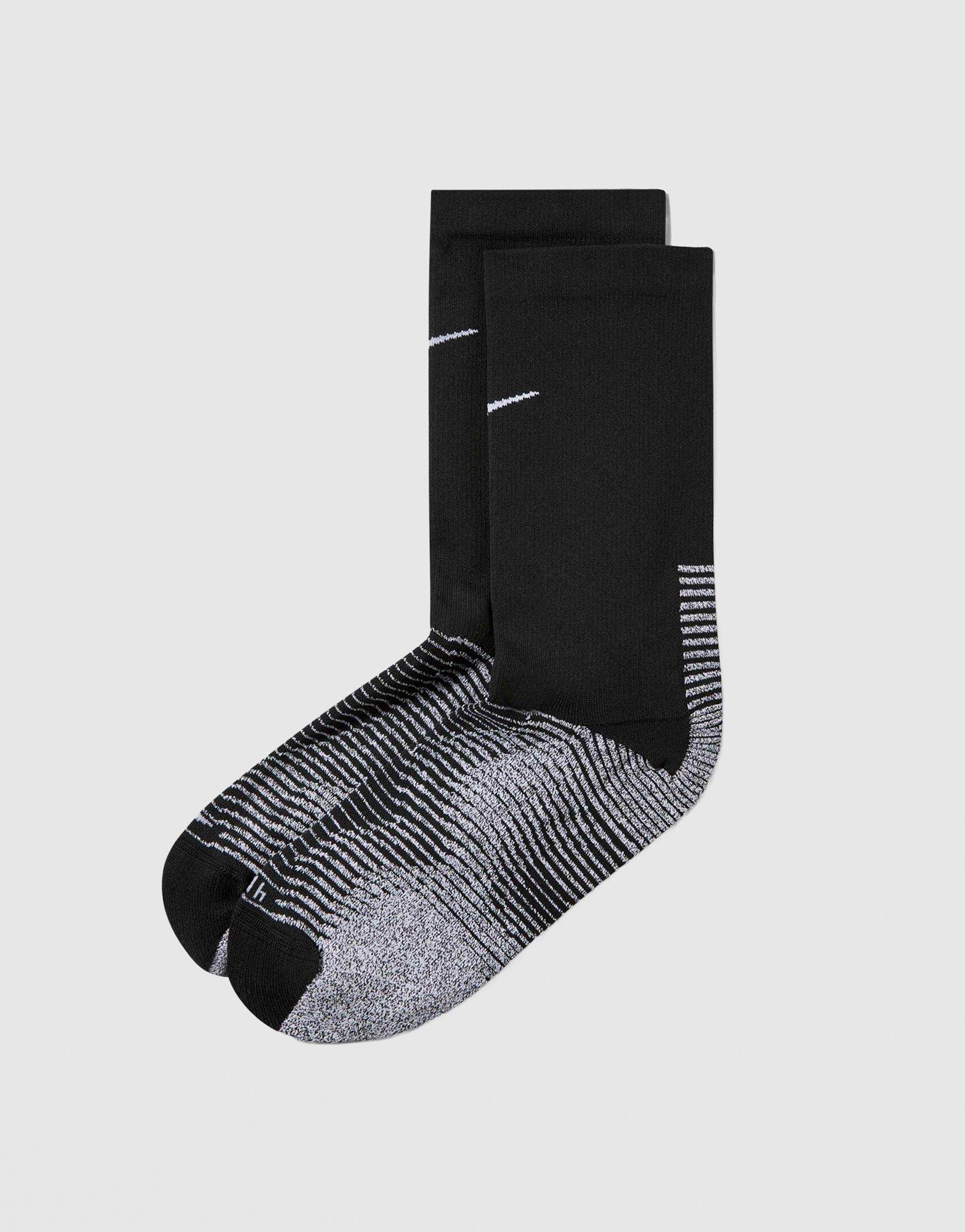 Nike FOOTBALL CREW SOCKS