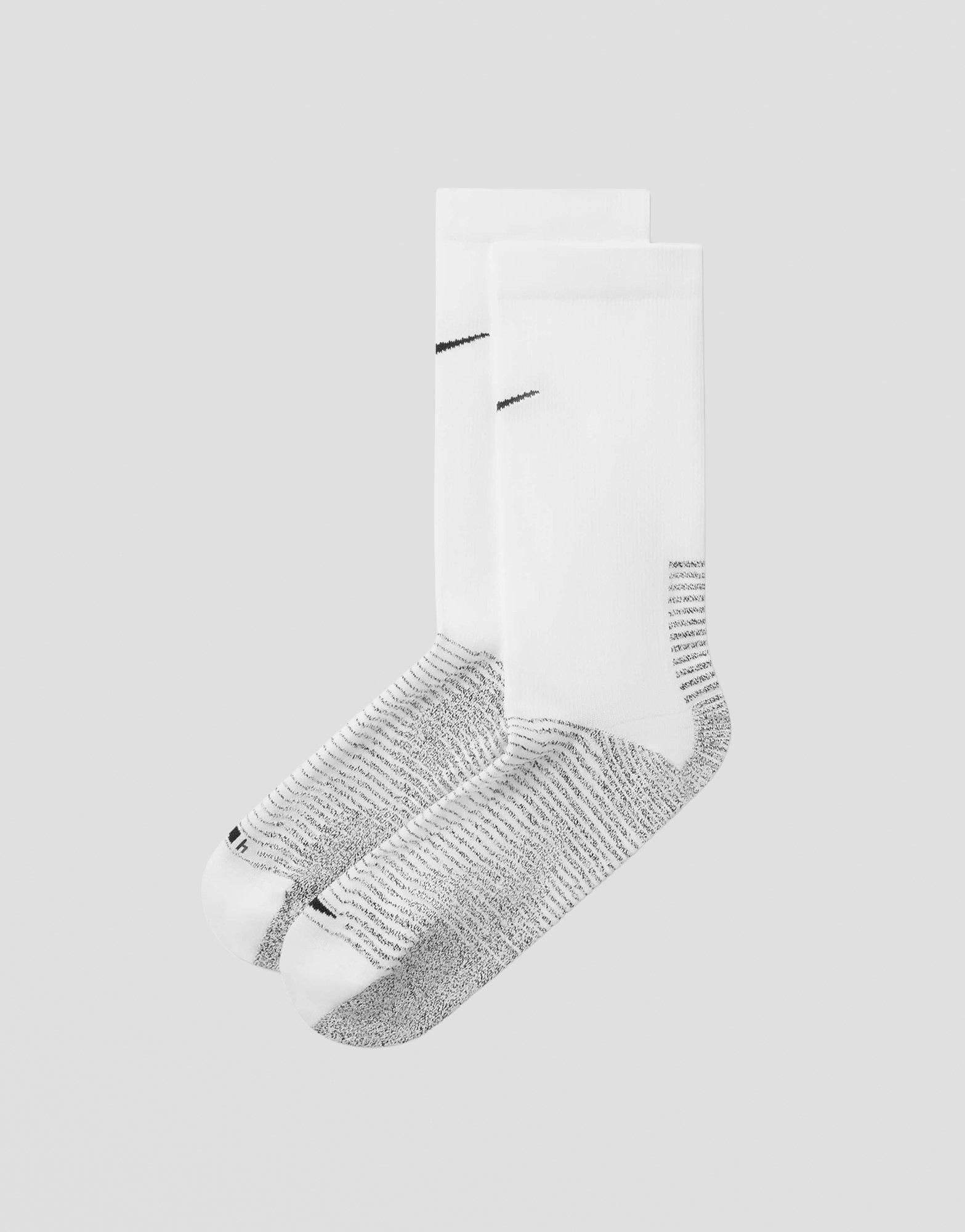Nike FOOTBALL CREW SOCKS