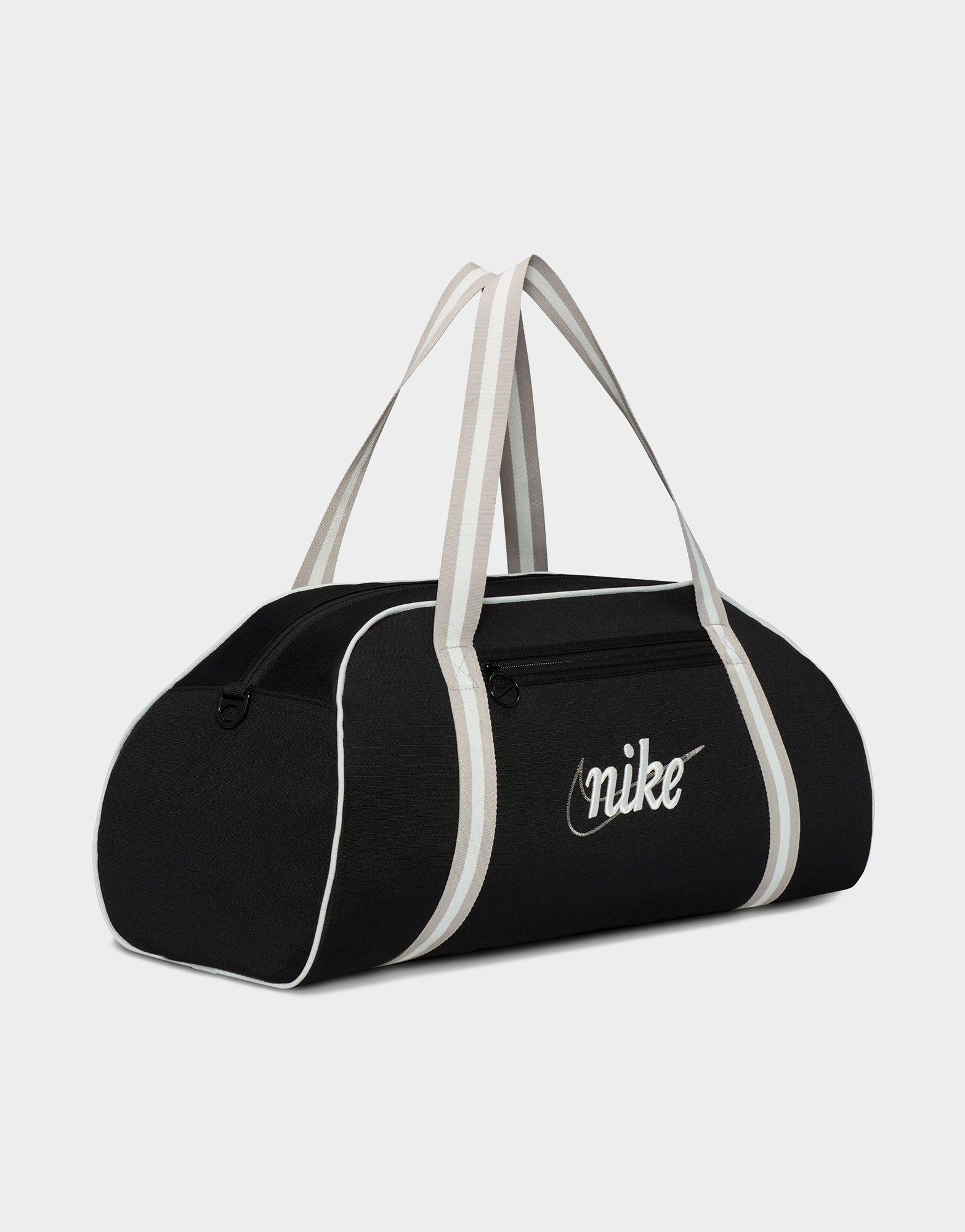 Nike TRAINING BAG (24L) GYM