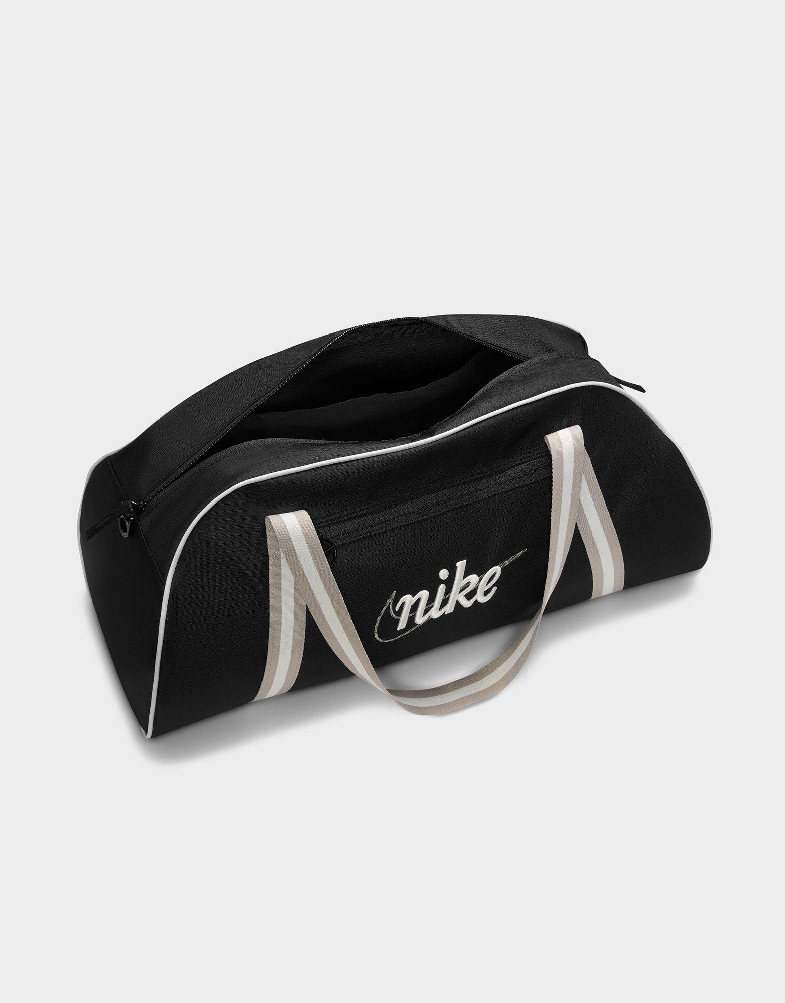 Nike TRAINING BAG (24L) GYM