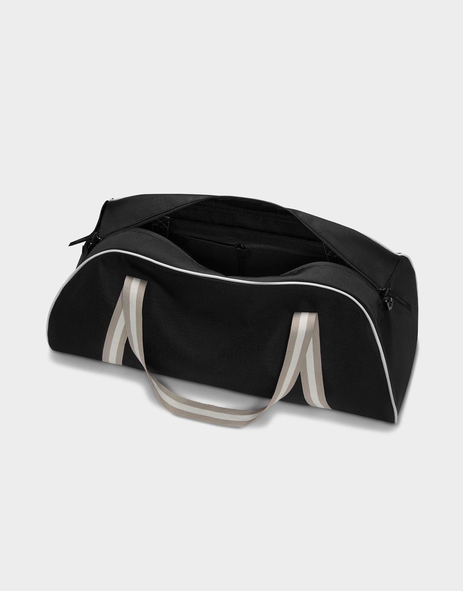Nike TRAINING BAG (24L) GYM