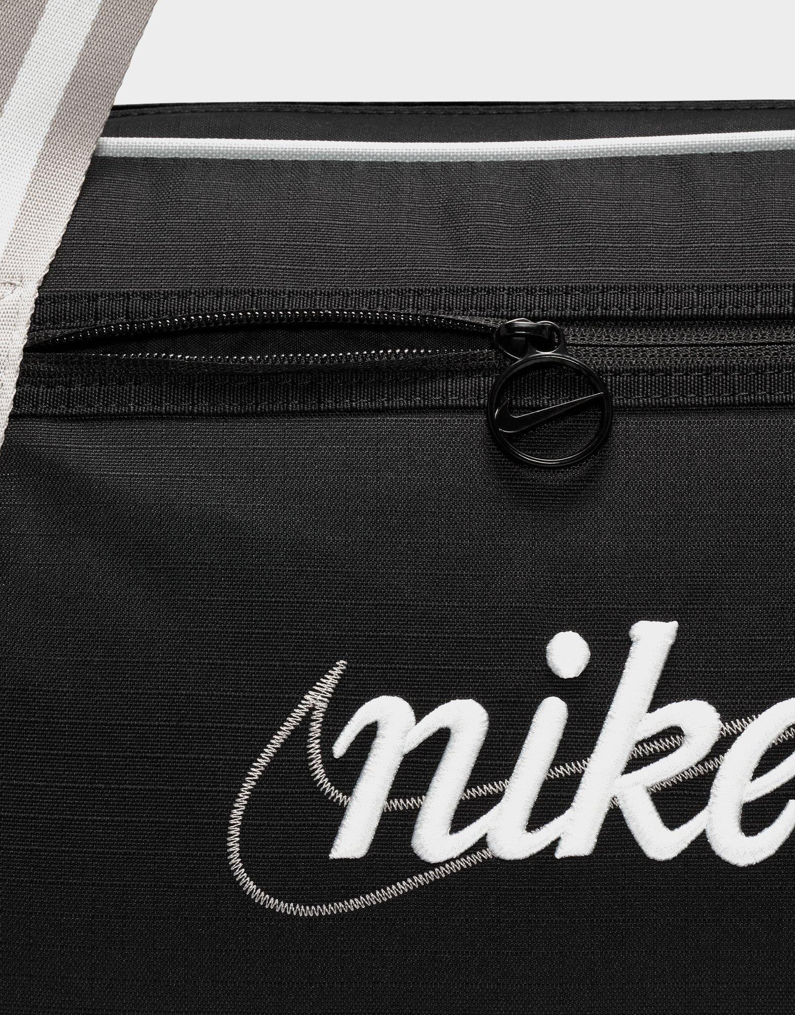 Nike TRAINING BAG (24L) GYM