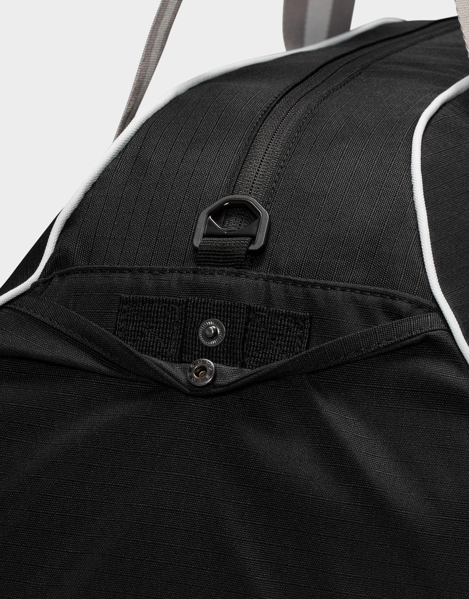 Nike TRAINING BAG (24L) GYM