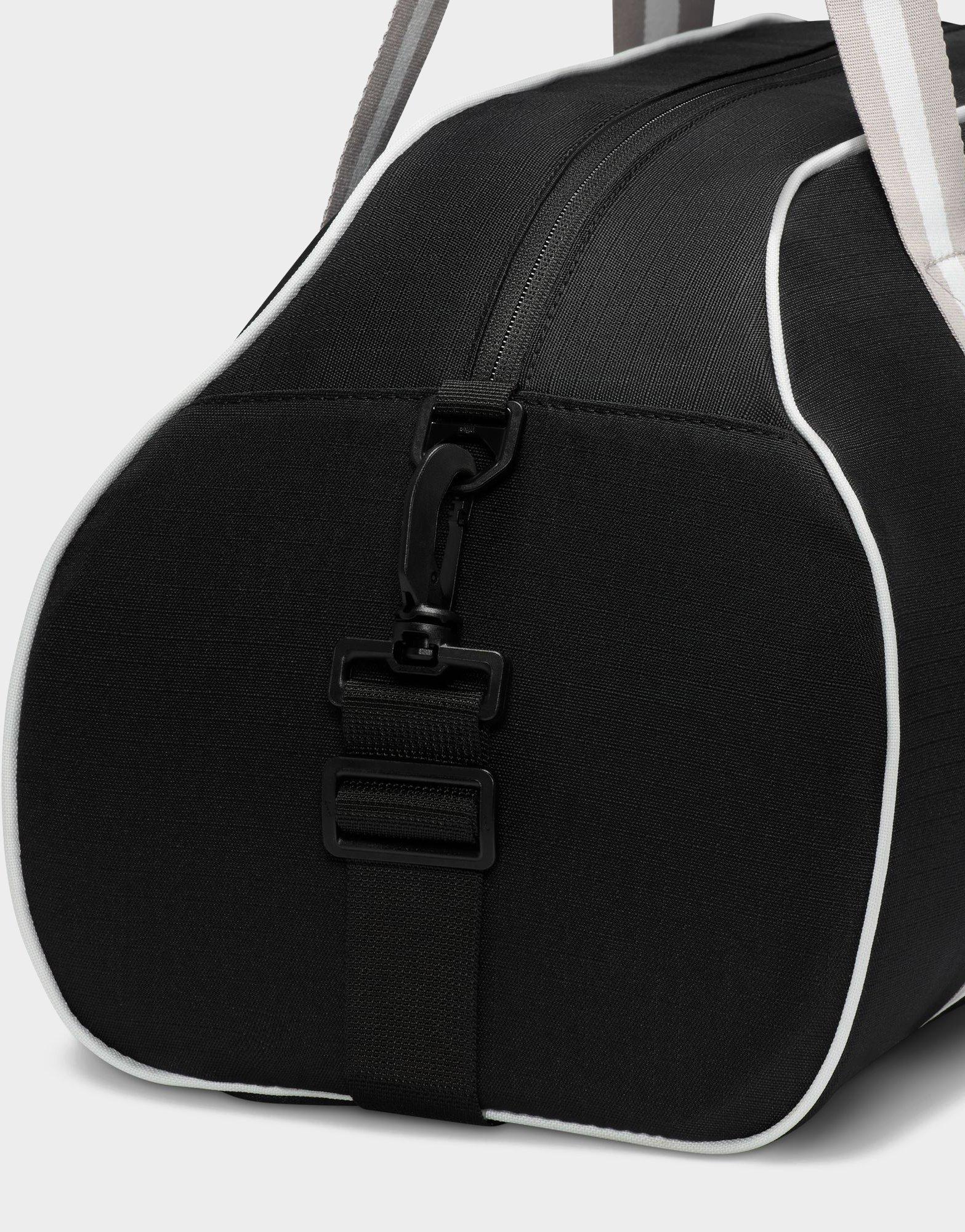 Nike TRAINING BAG (24L) GYM