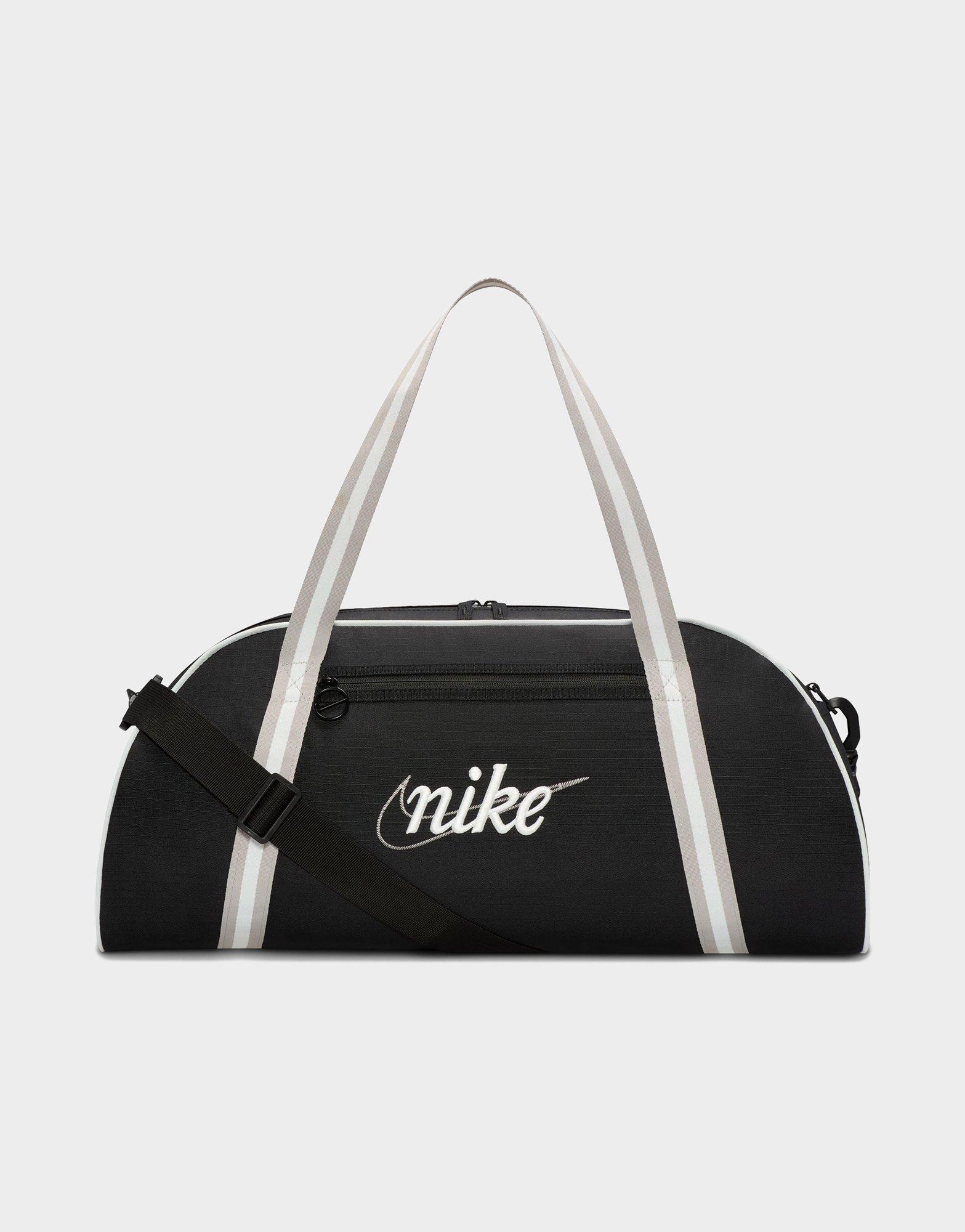 Nike TRAINING BAG (24L) GYM
