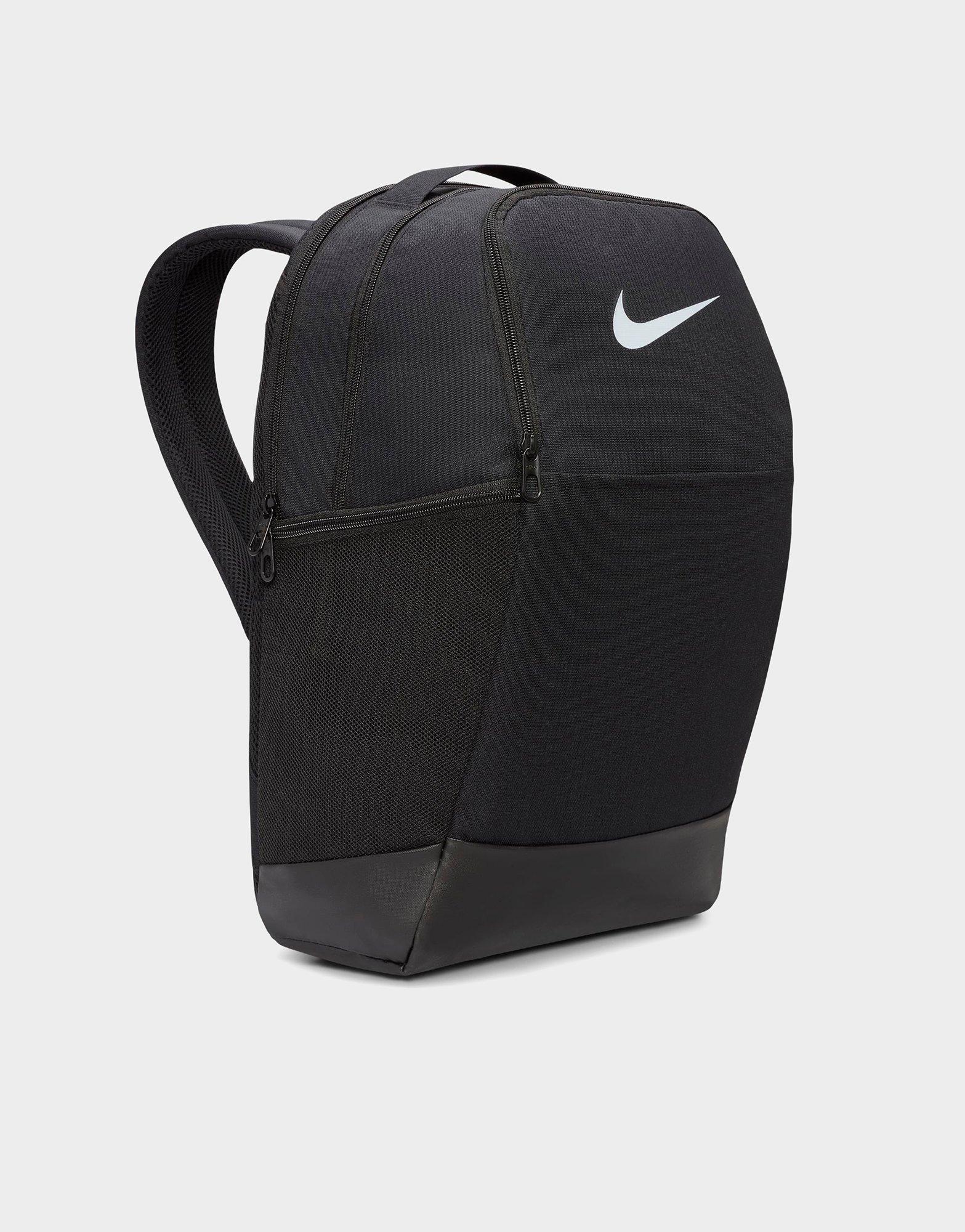 Nike Brasilia Backpack