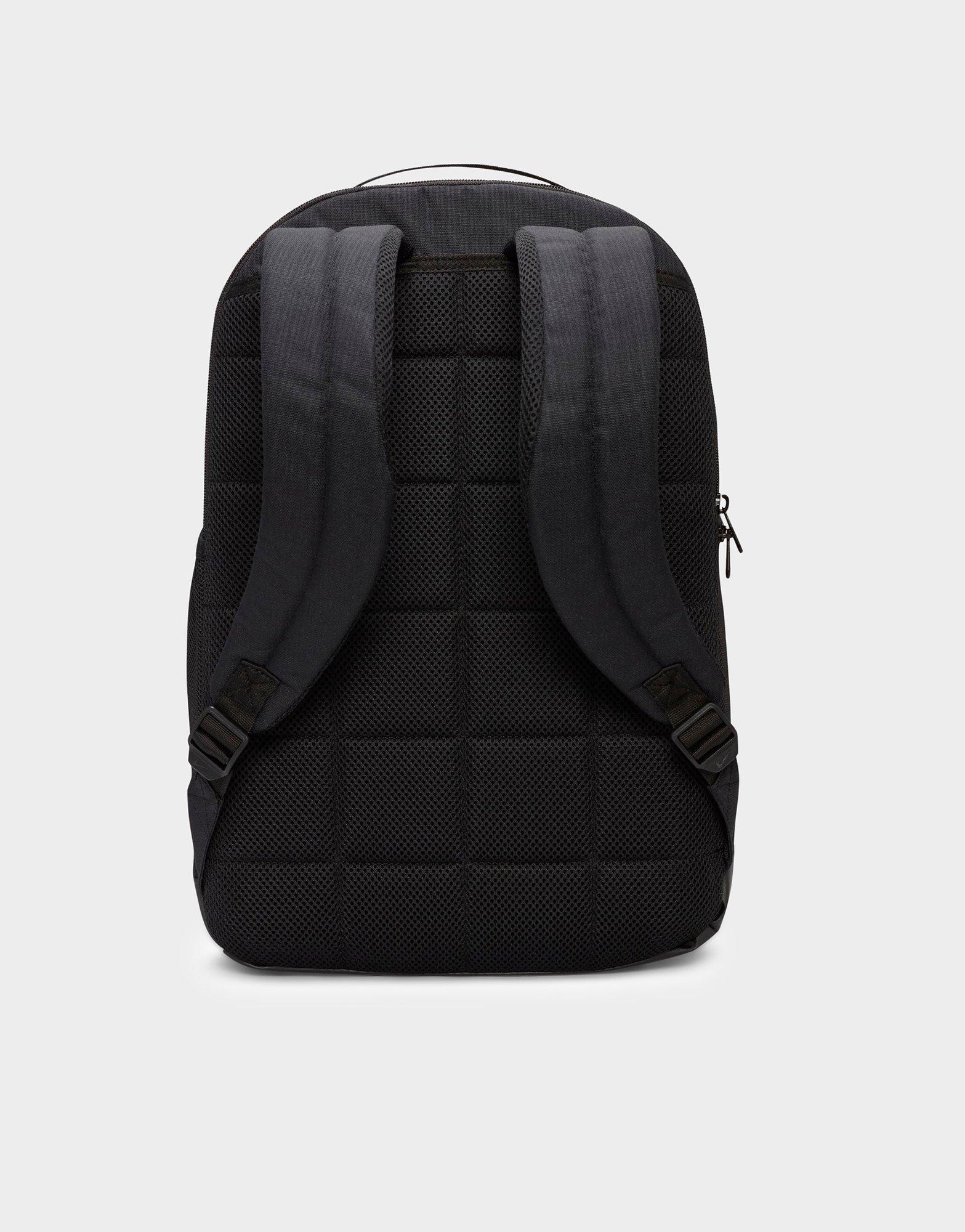 Nike Brasilia Backpack
