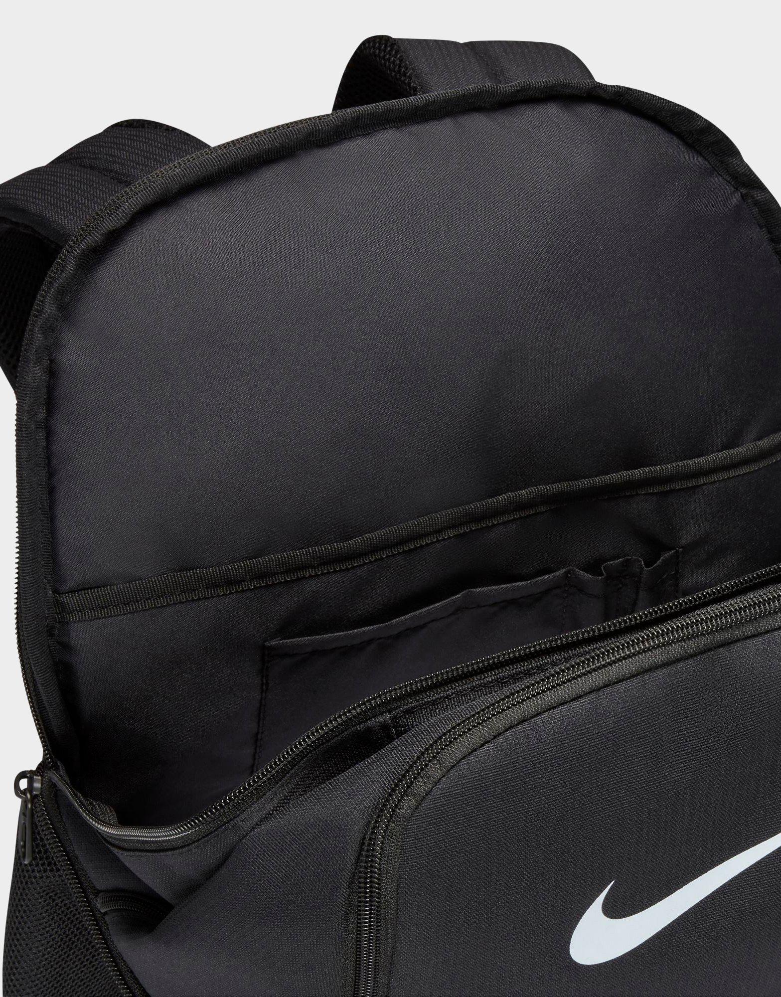 Nike Brasilia Backpack