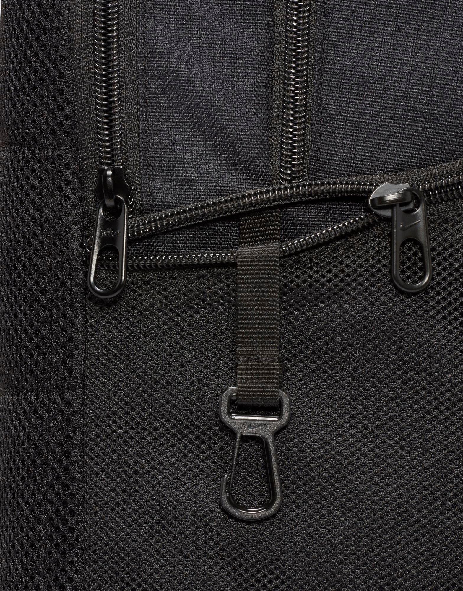 Nike Brasilia Backpack