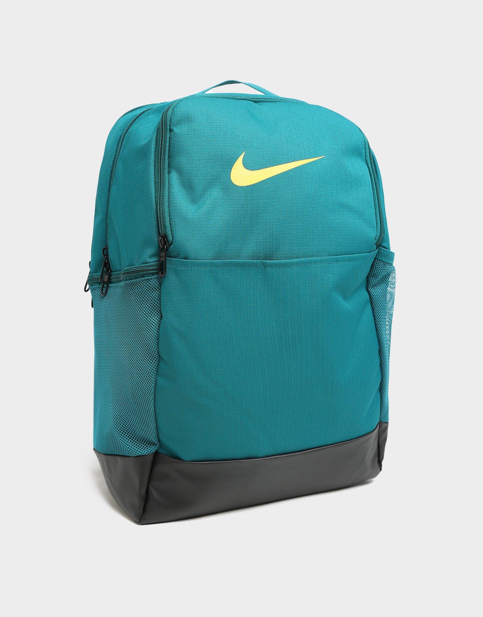 Nike brasilia outlet medium backpack 9.0