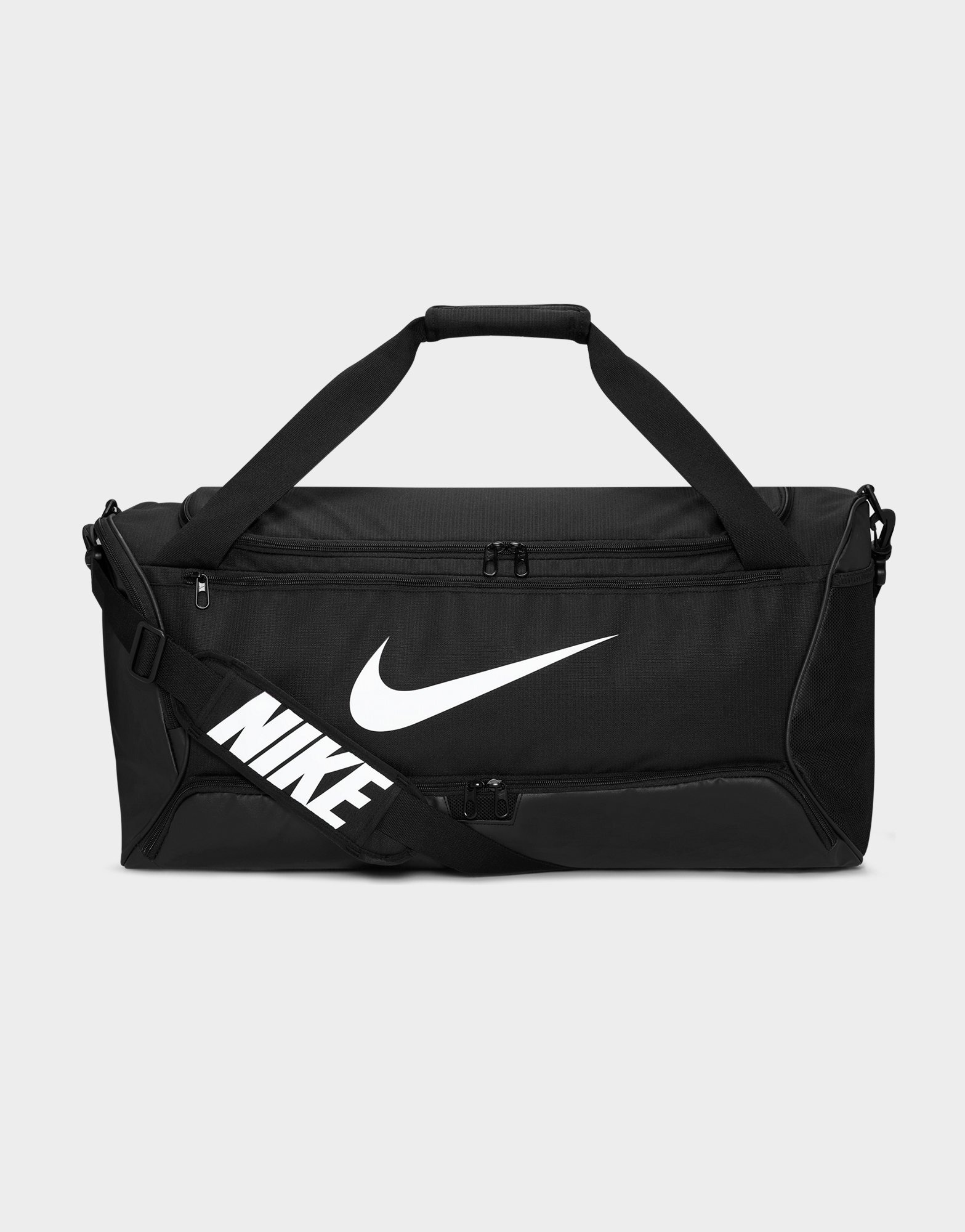 jd sports nike brasilia bag