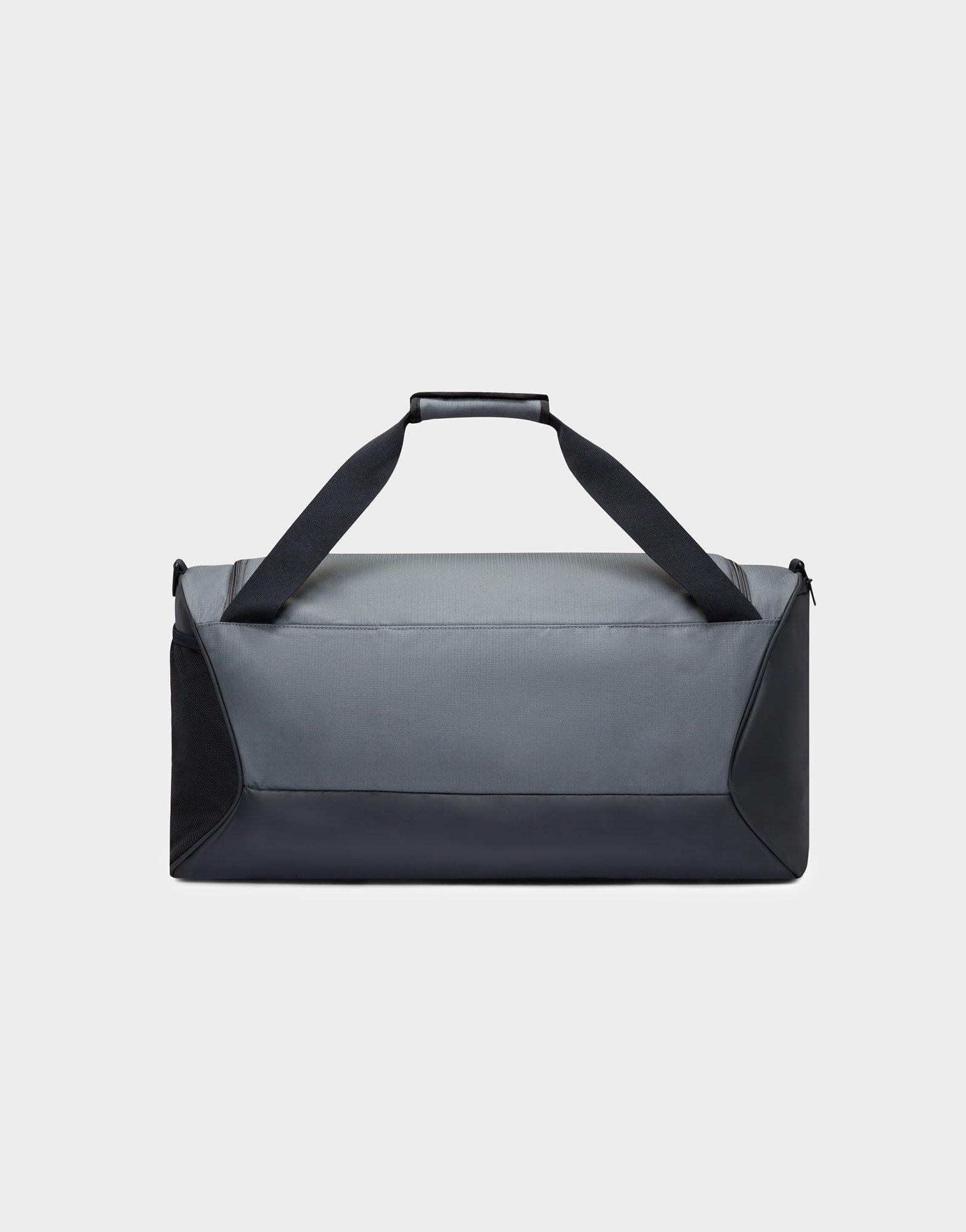Nike Brasilia Medium Duffle Bag