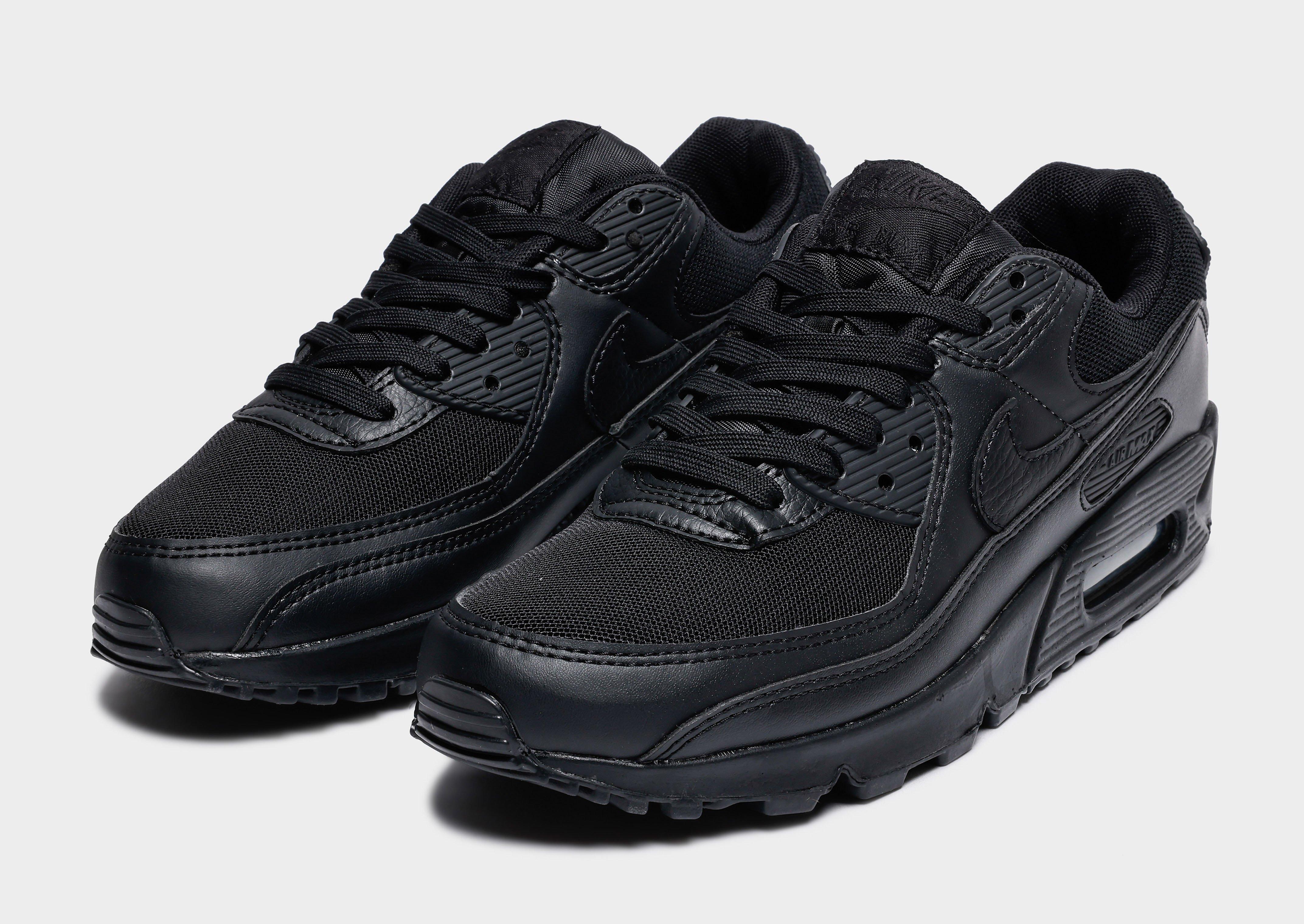 Nike Air Max 90 Women's