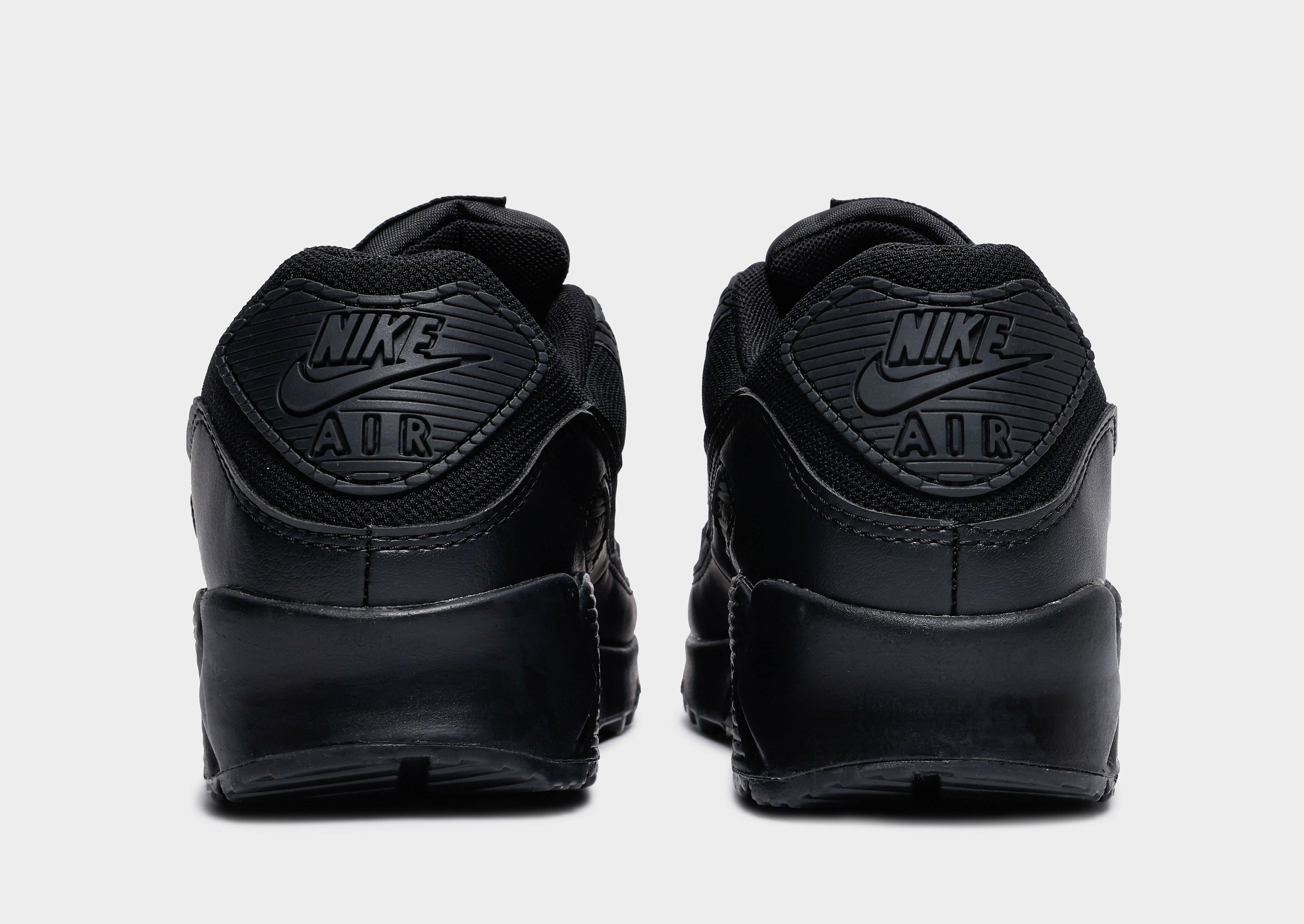 Nike Air Max 90 Women's