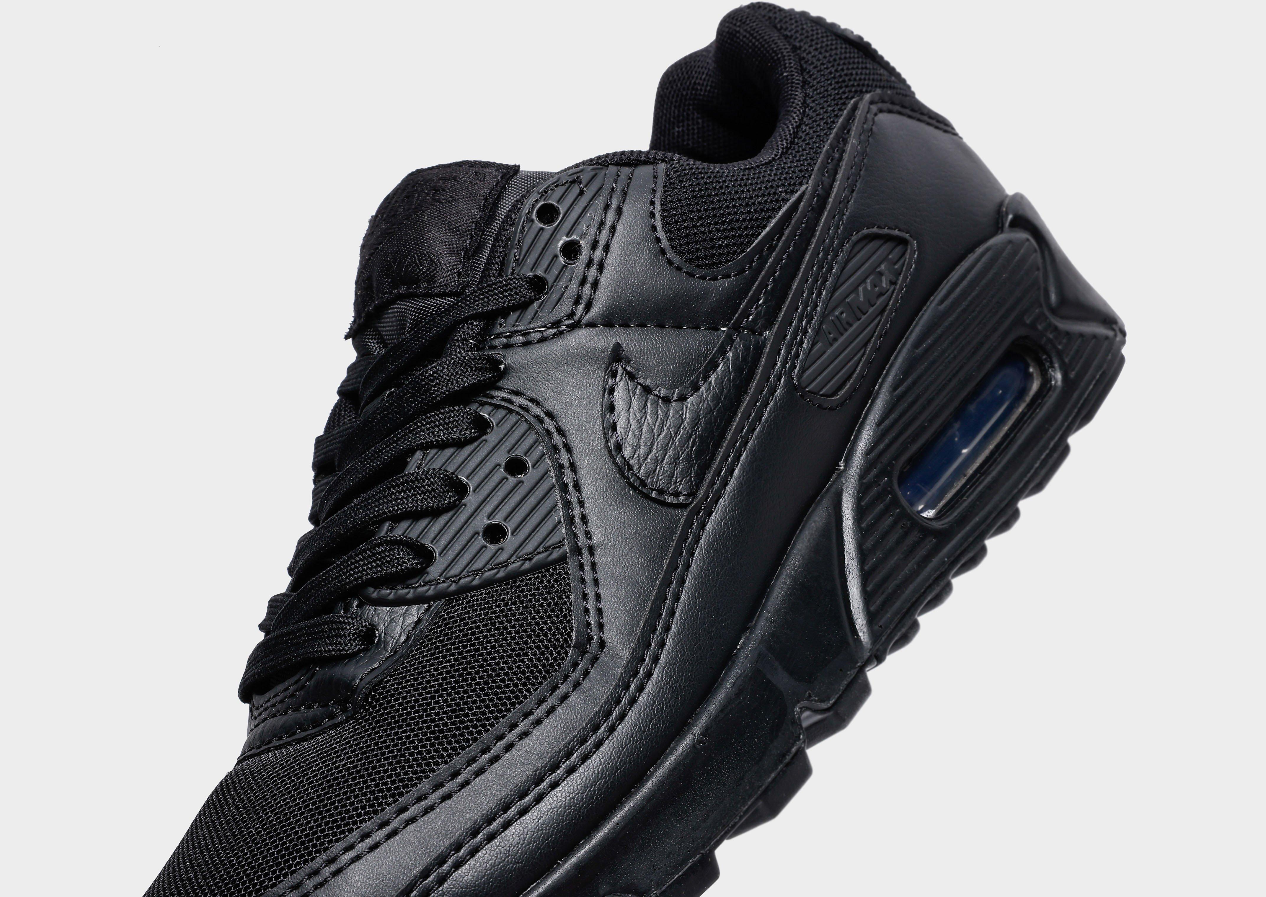 Nike Air Max 90 Women's