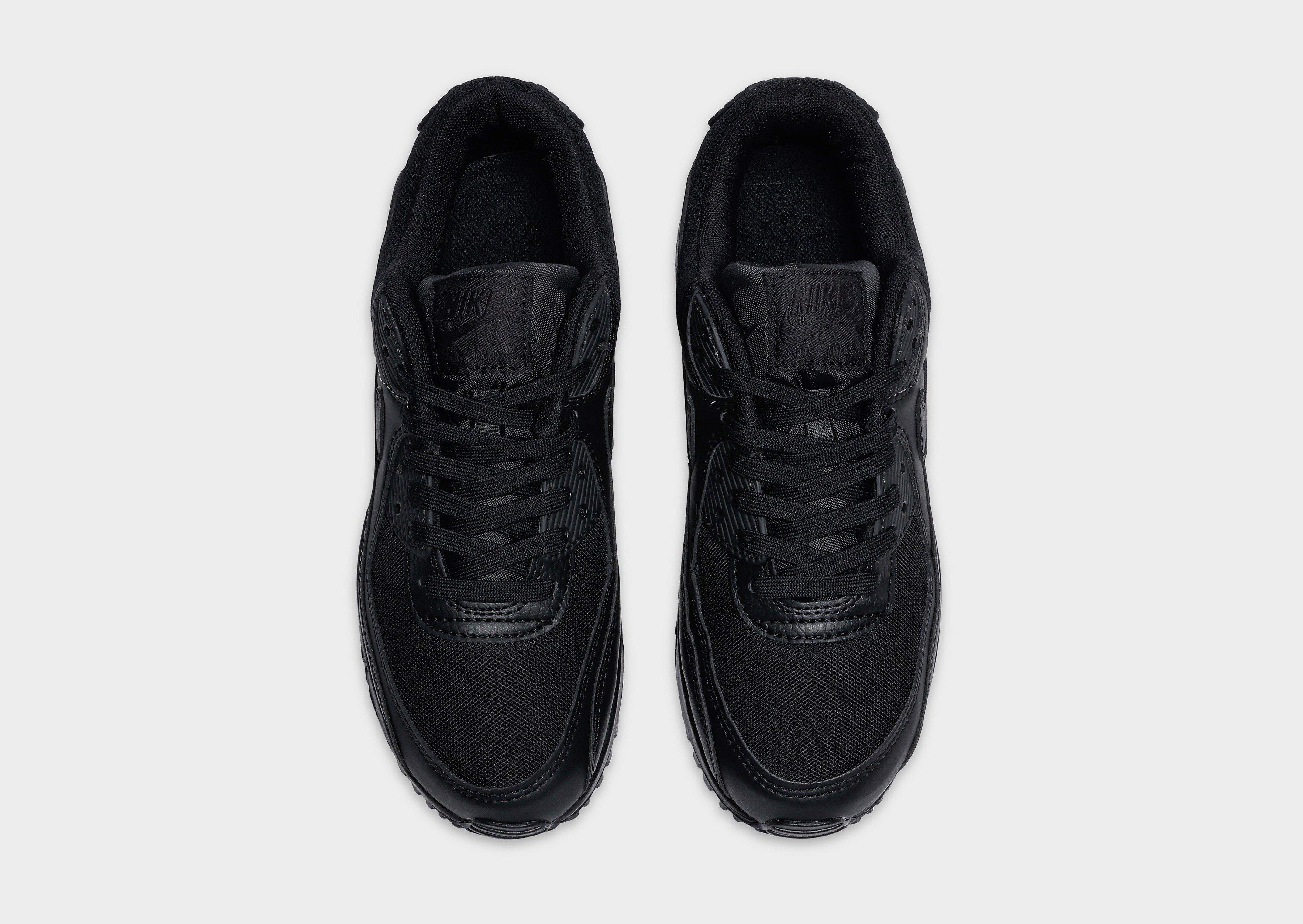 Nike Air Max 90 Women's