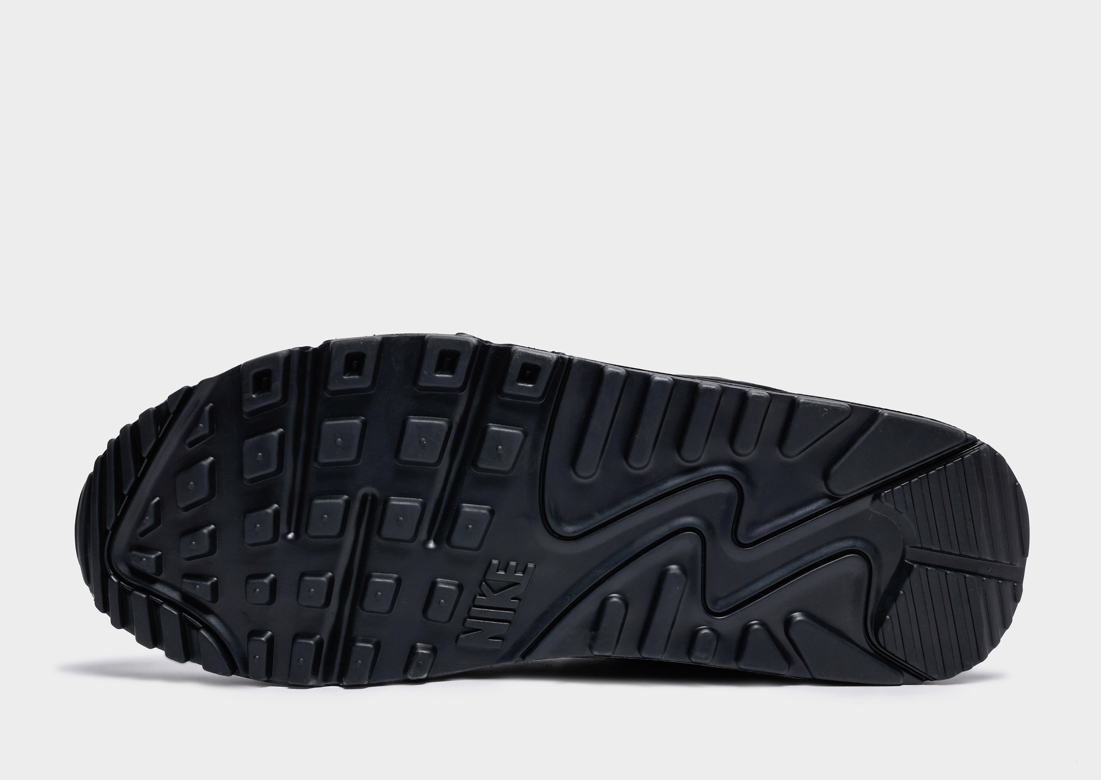 Nike Air Max 90 Women's