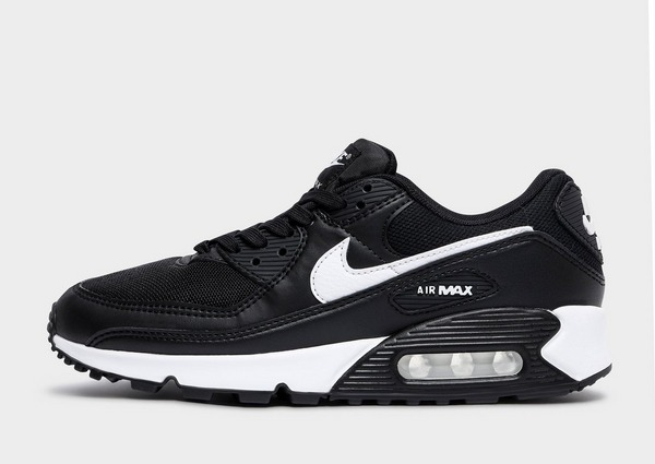 Nike Air Max 90 Women's