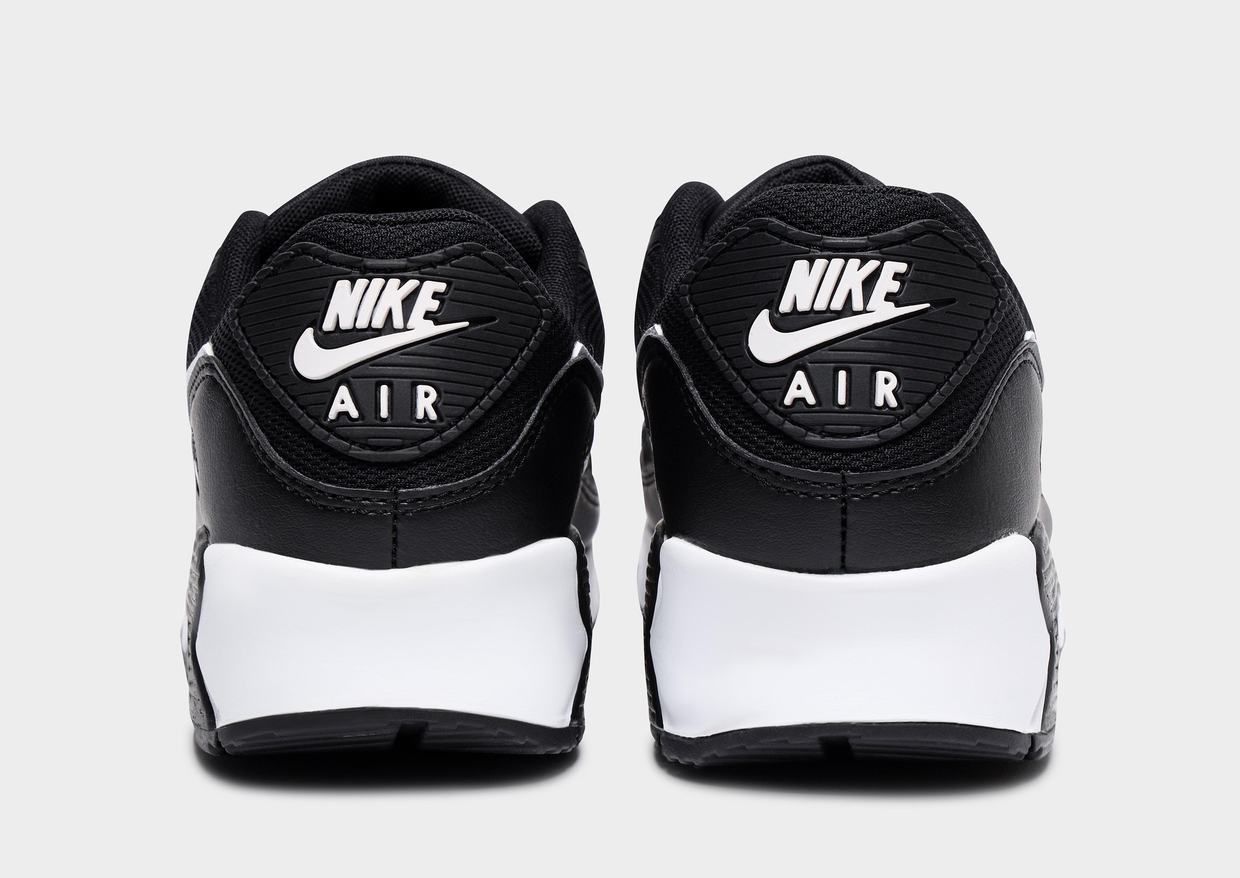 Nike Air Max 90 Women's