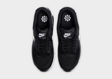 Nike Air Max 90 Women's