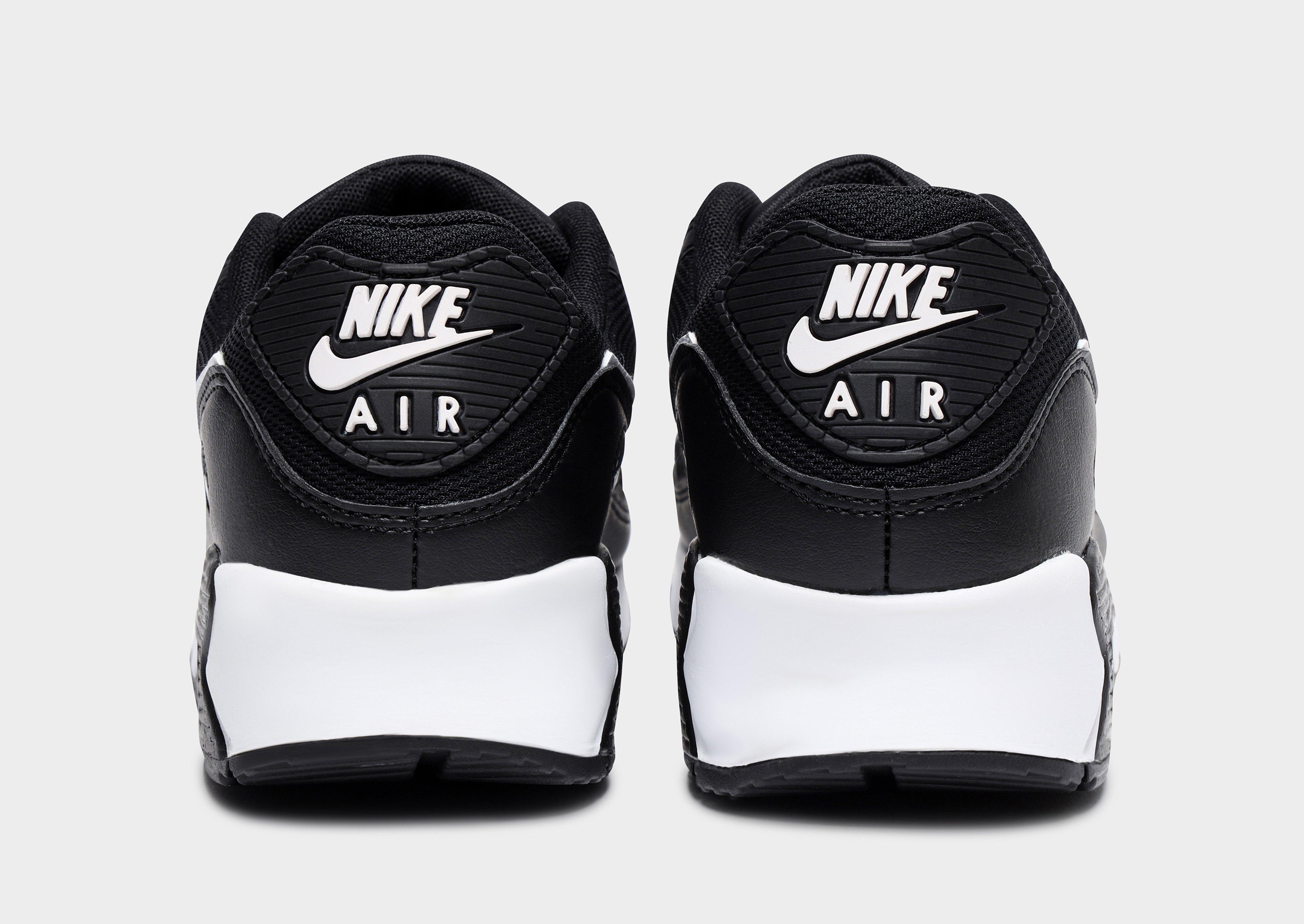 Nike Air Max 90 Women's