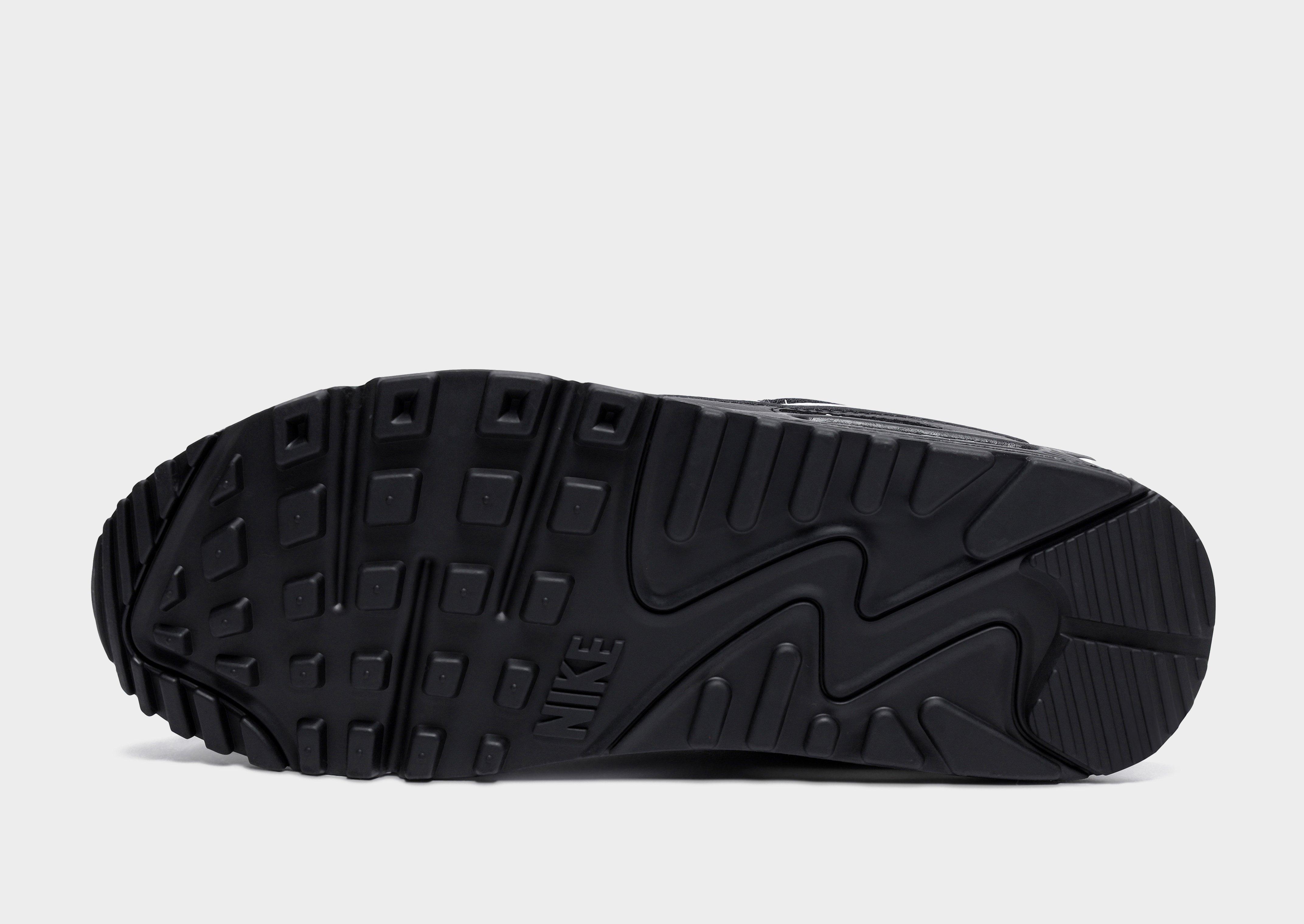 Nike Air Max 90 Women's